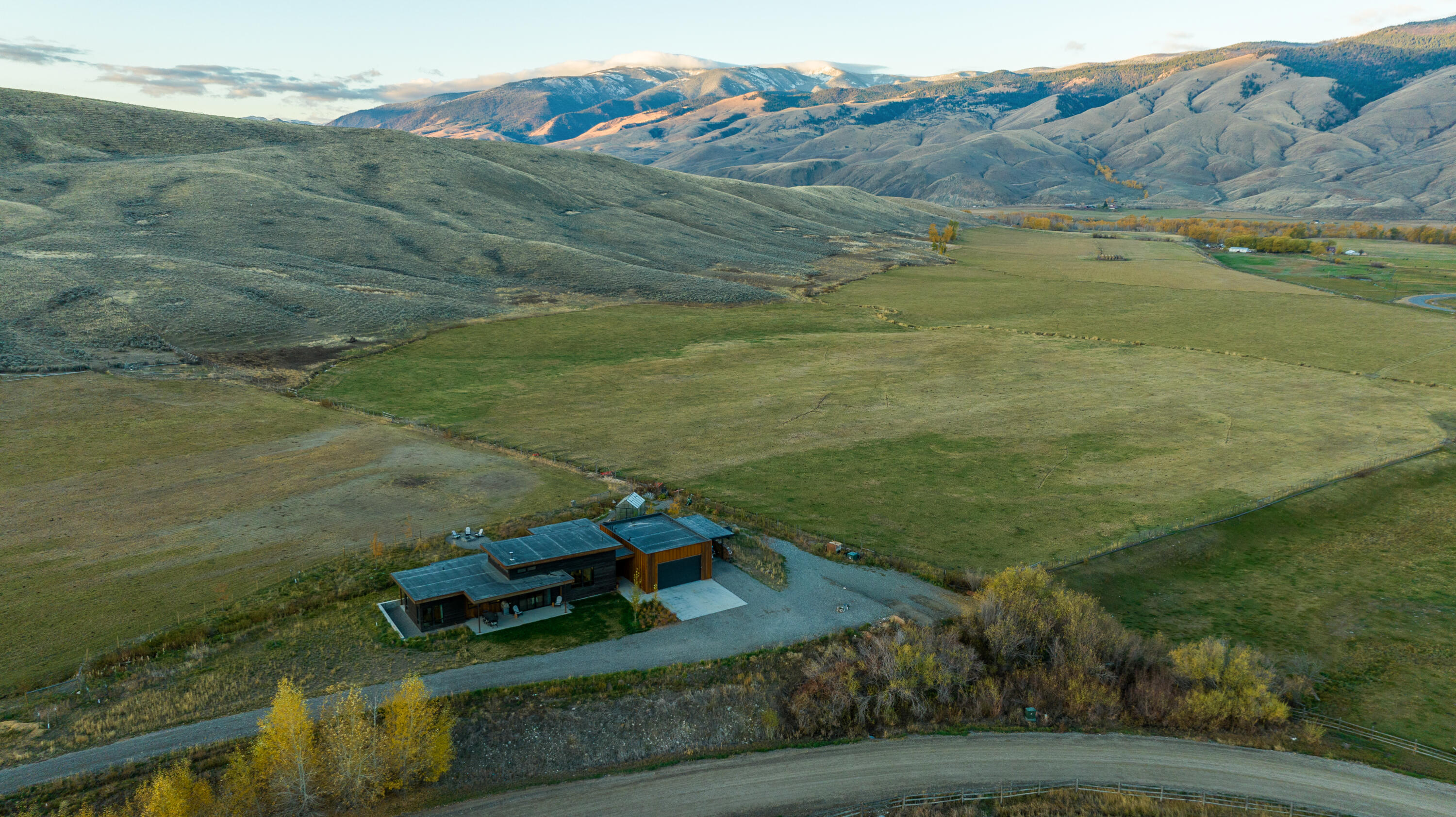 23 Black Hawk Dr, Carmen, Idaho image 13