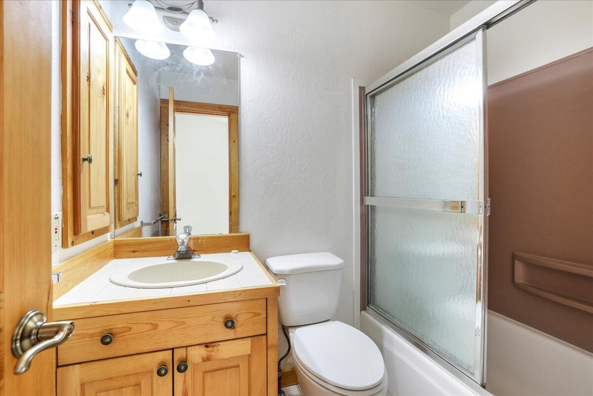 Bathroom #2