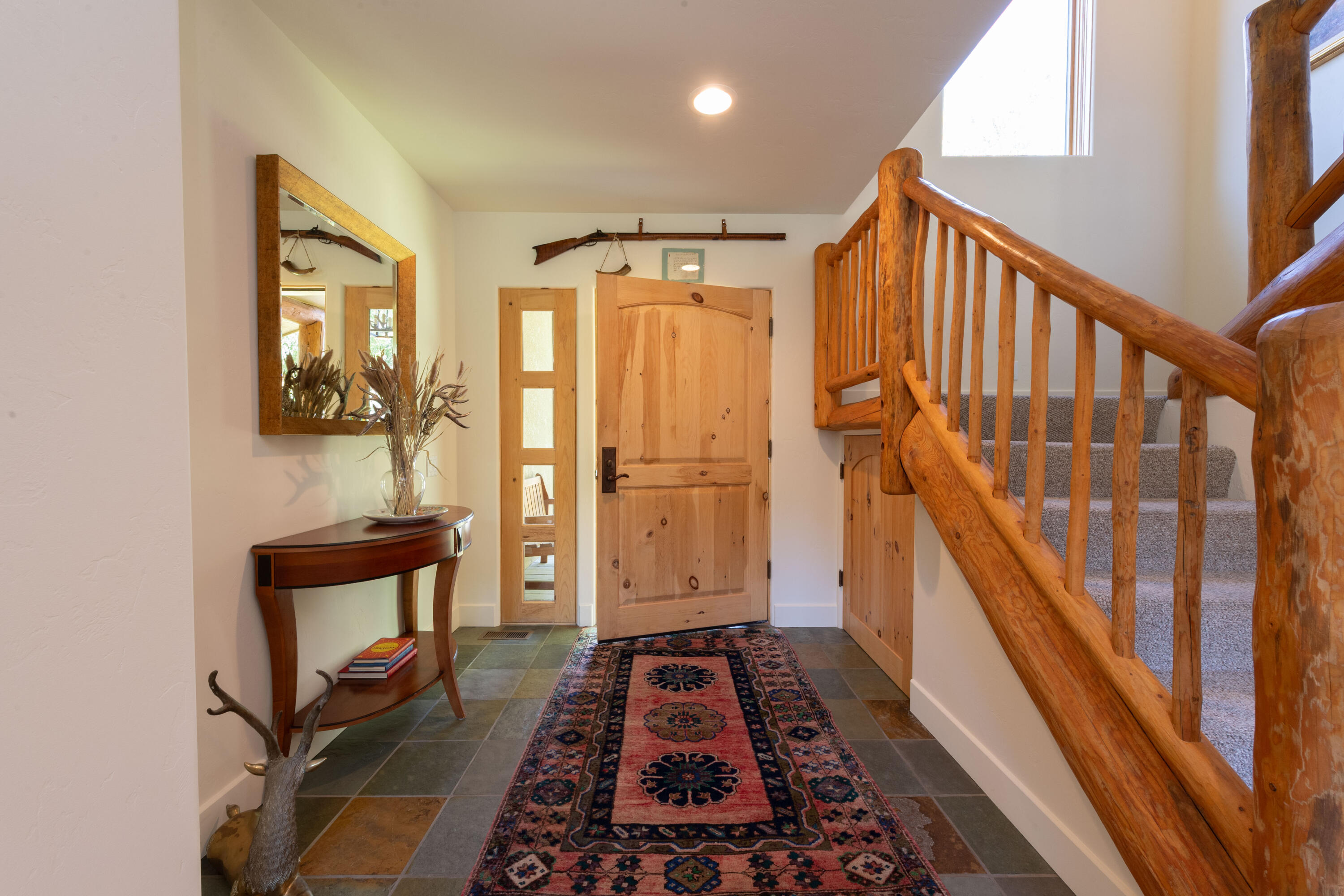 Blaine County, Idaho 83333, United States, 3 Bedrooms Bedrooms, ,3 BathroomsBathrooms,Residential,Active,198699