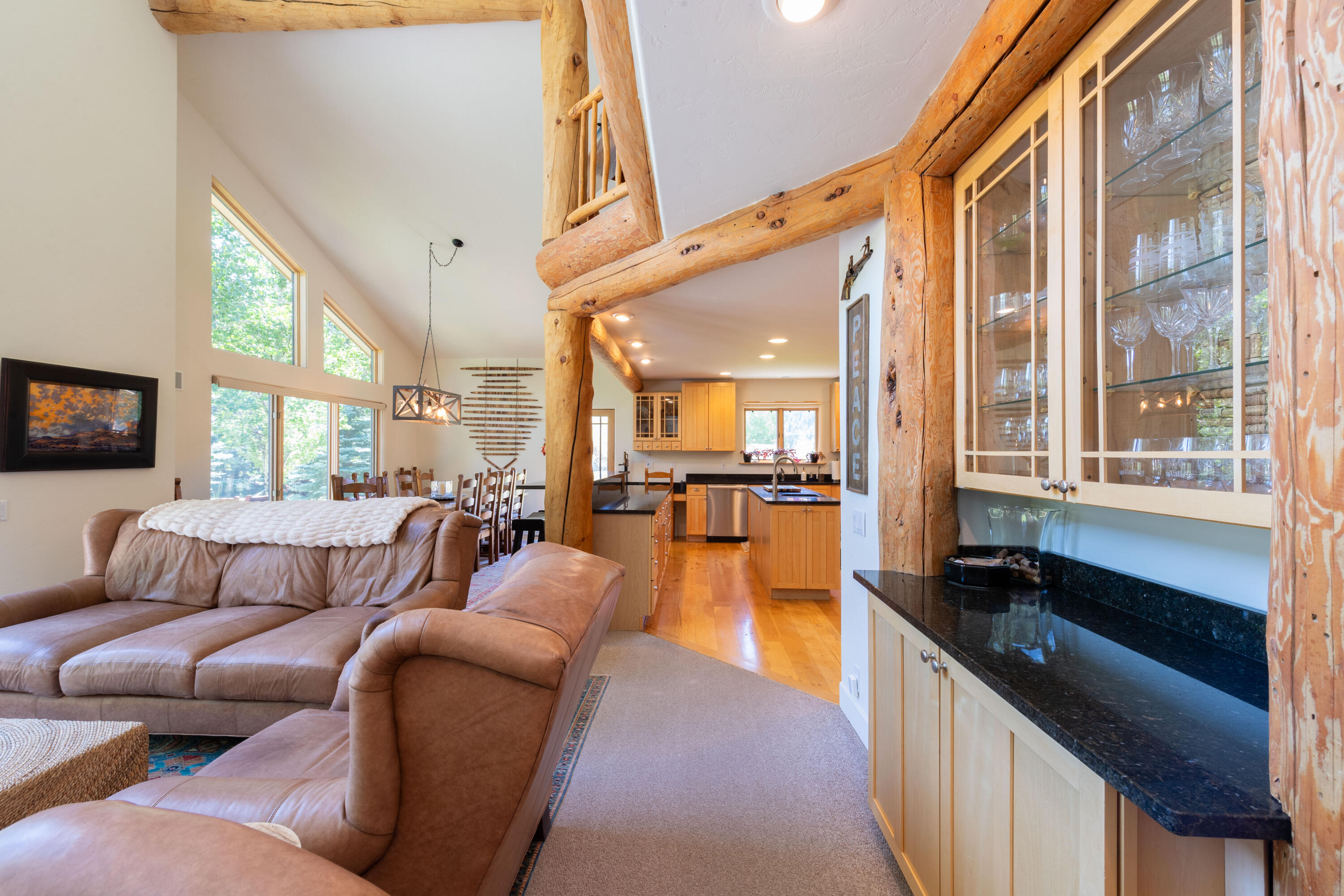 Blaine County, Idaho 83333, United States, 3 Bedrooms Bedrooms, ,3 BathroomsBathrooms,Residential,Active,198699