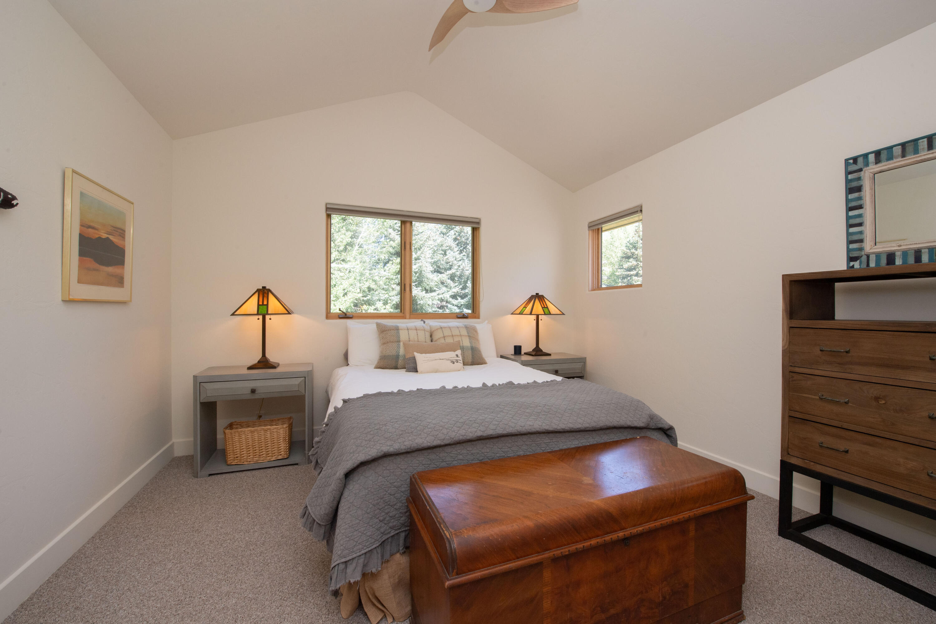 Blaine County, Idaho 83333, United States, 3 Bedrooms Bedrooms, ,3 BathroomsBathrooms,Residential,Active,198699