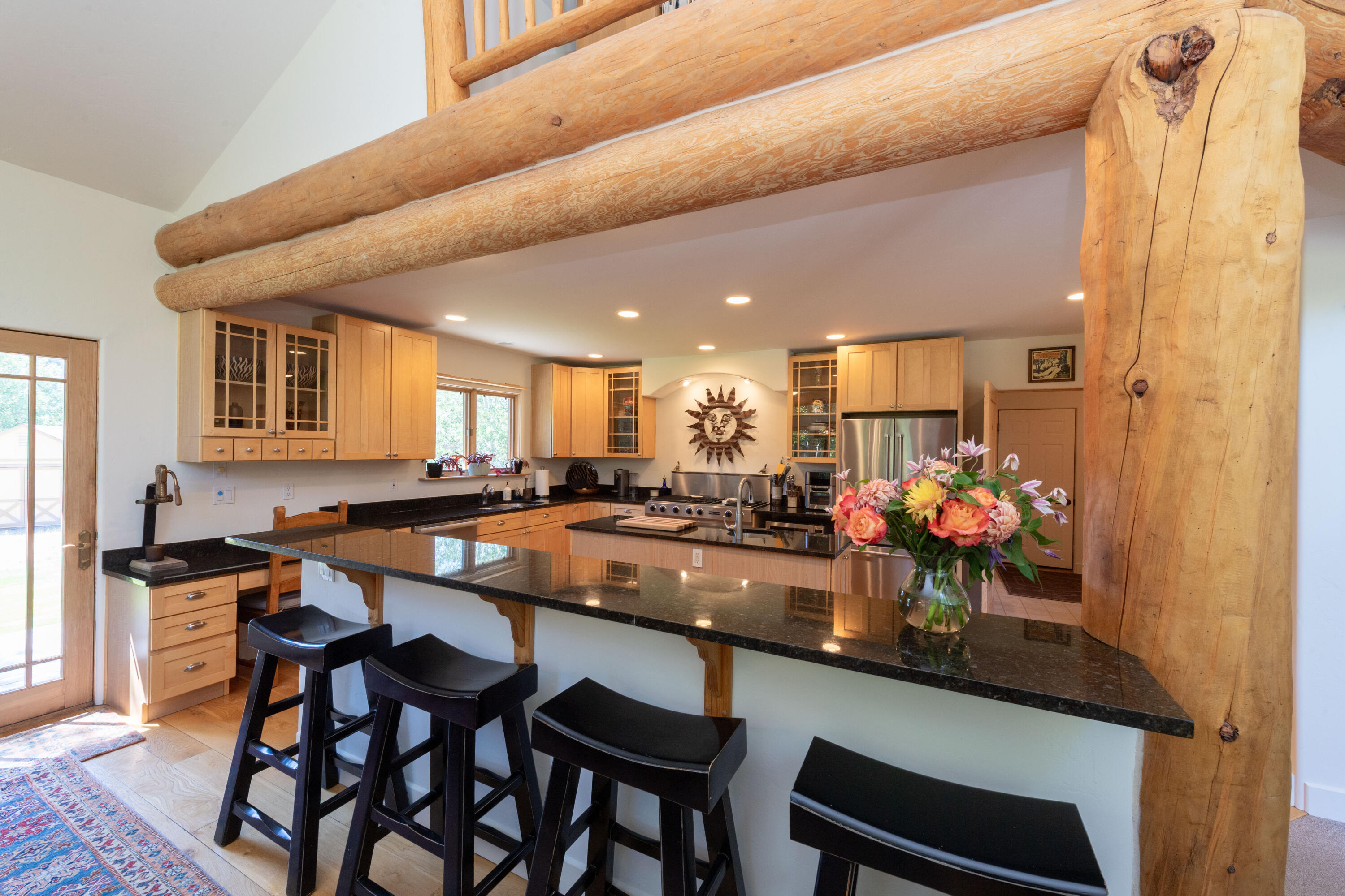 Blaine County, Idaho 83333, United States, 3 Bedrooms Bedrooms, ,3 BathroomsBathrooms,Residential,Active,198699