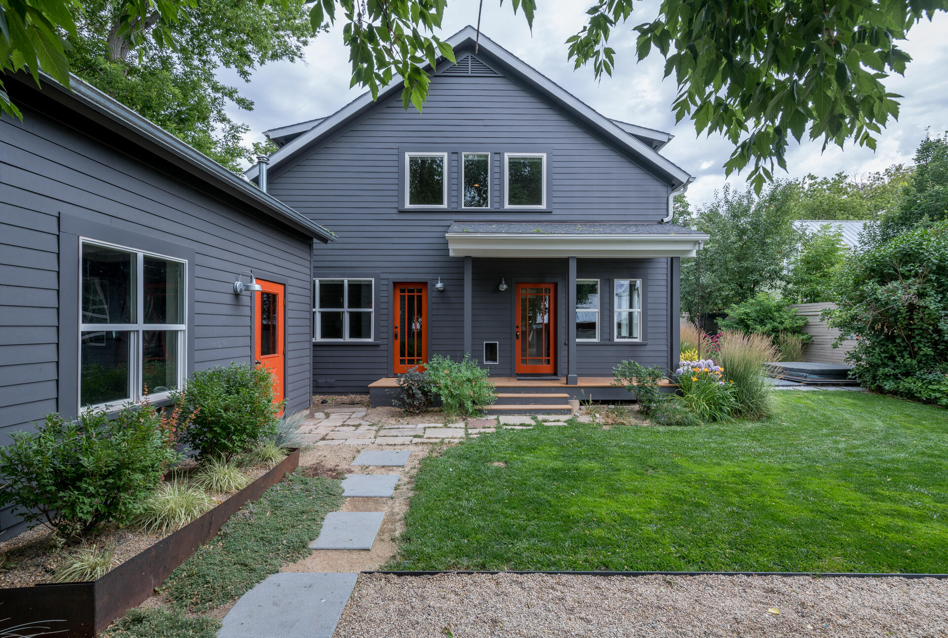 115 S 4th Ave, Hailey, Idaho image 34