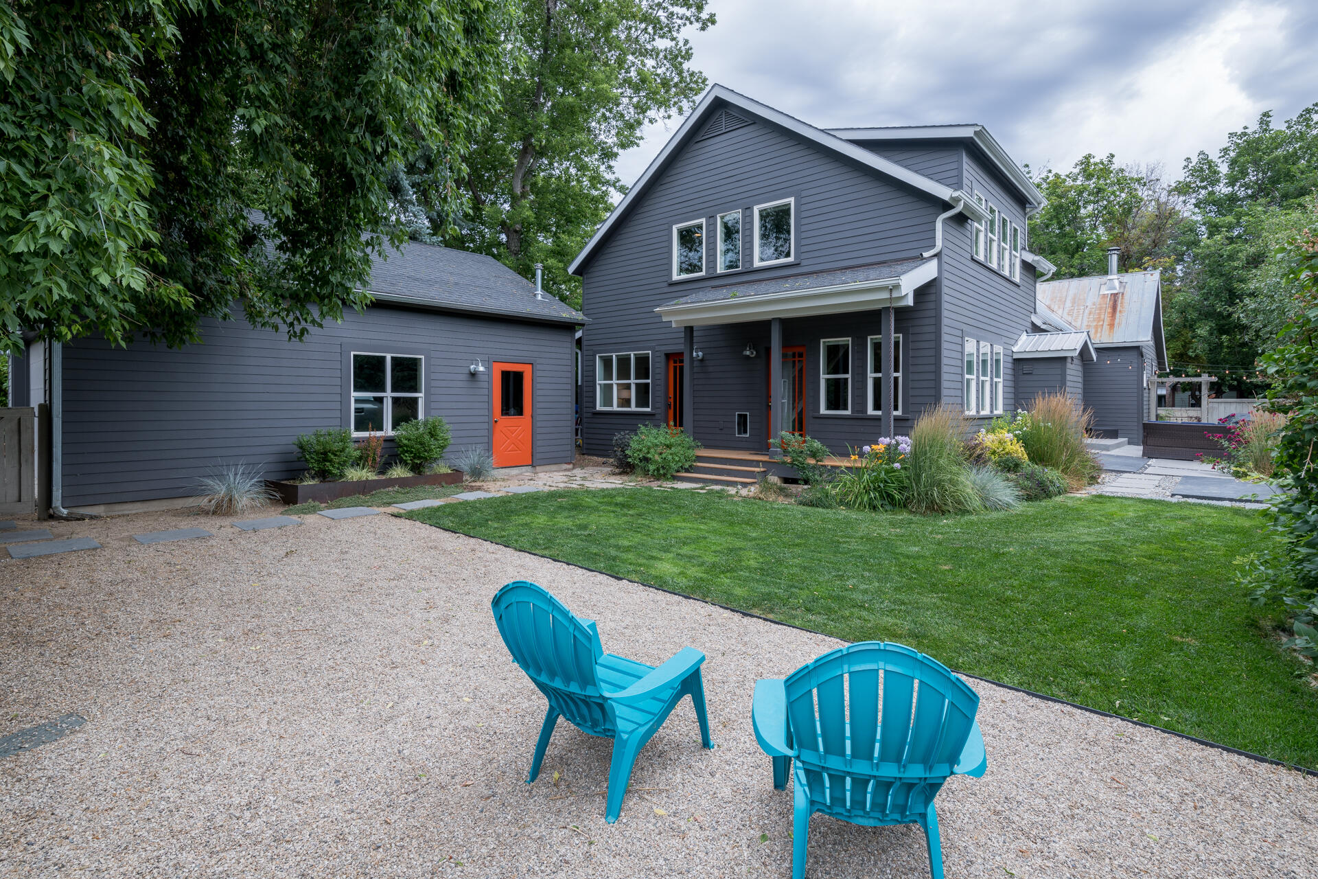 115 S 4th Ave, Hailey, Idaho image 33