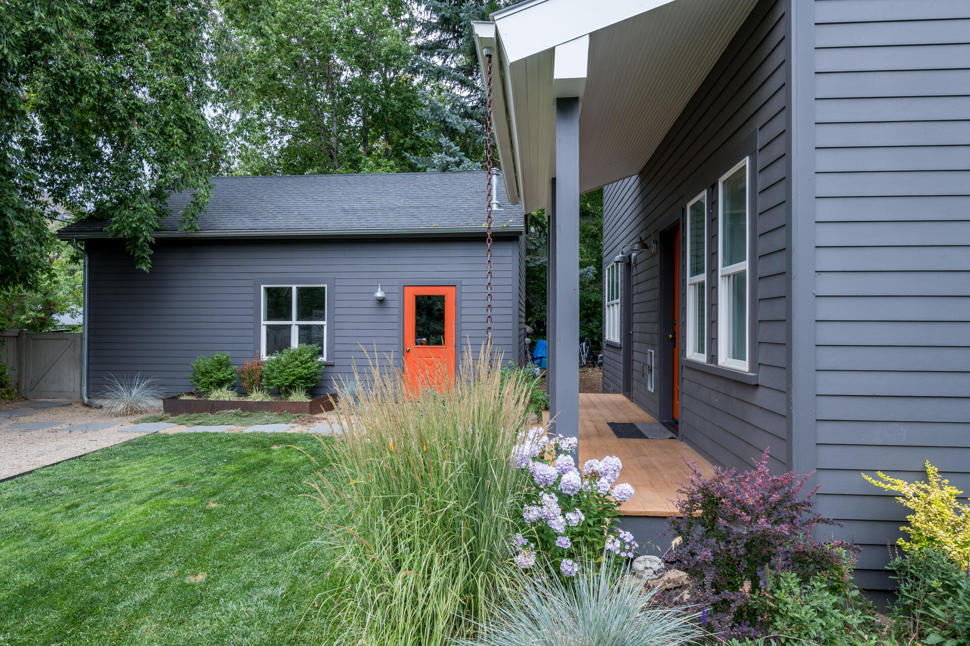 115 S 4th Ave, Hailey, Idaho image 32