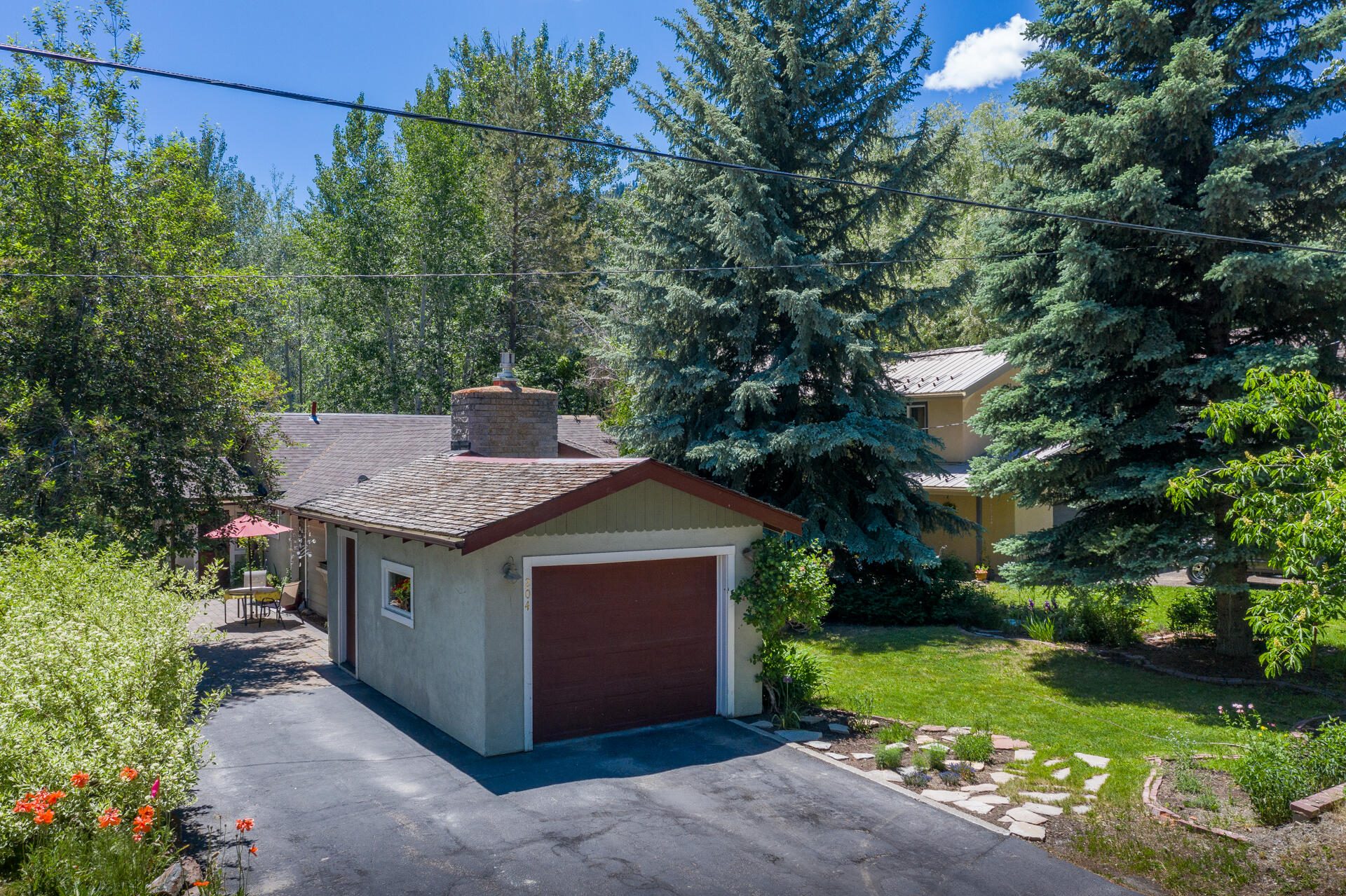 Ketchum, Idaho 83340, United States, ,Land,Pending,59401