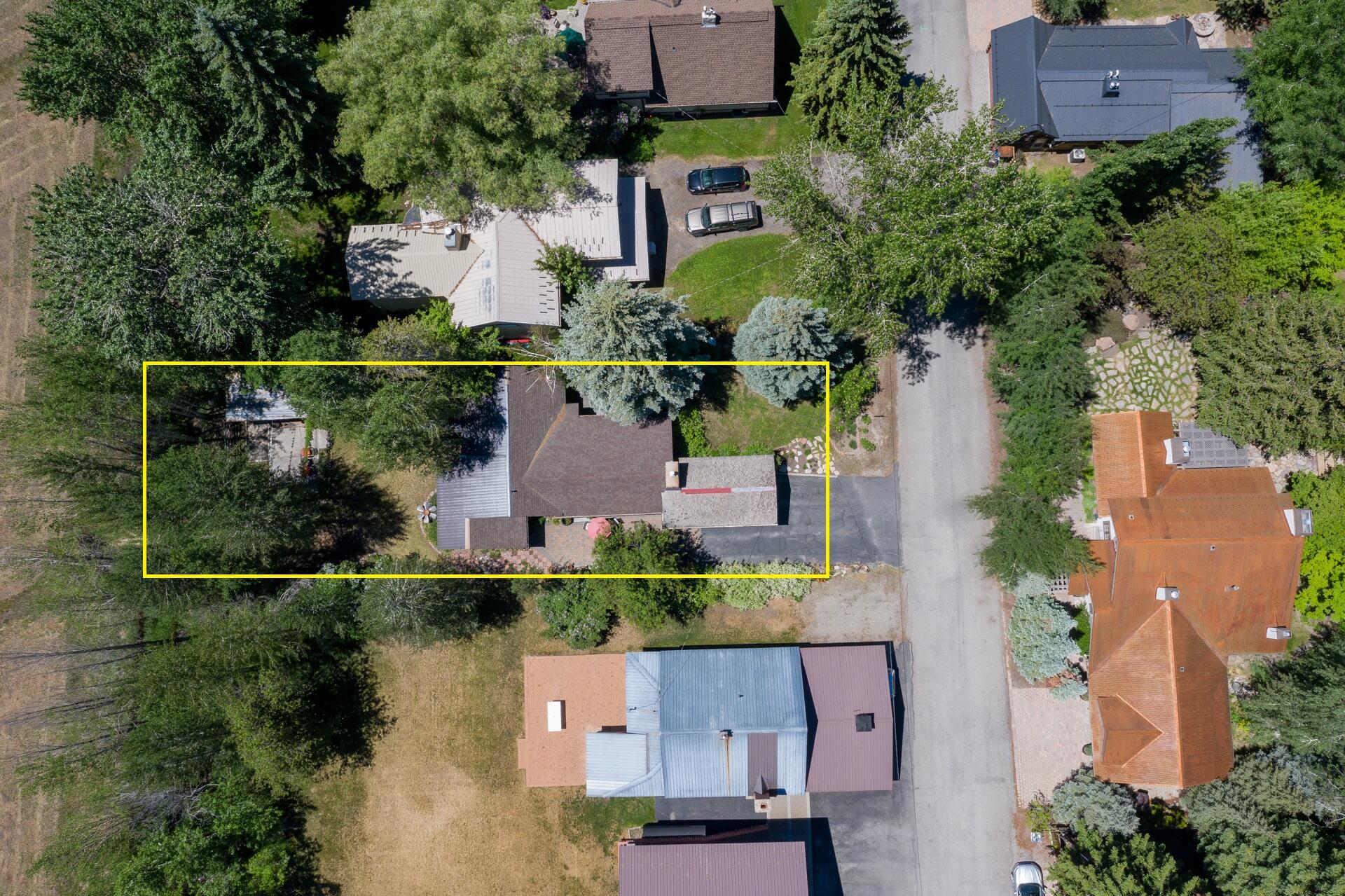 Ketchum, Idaho 83340, United States, ,Land,Pending,59401