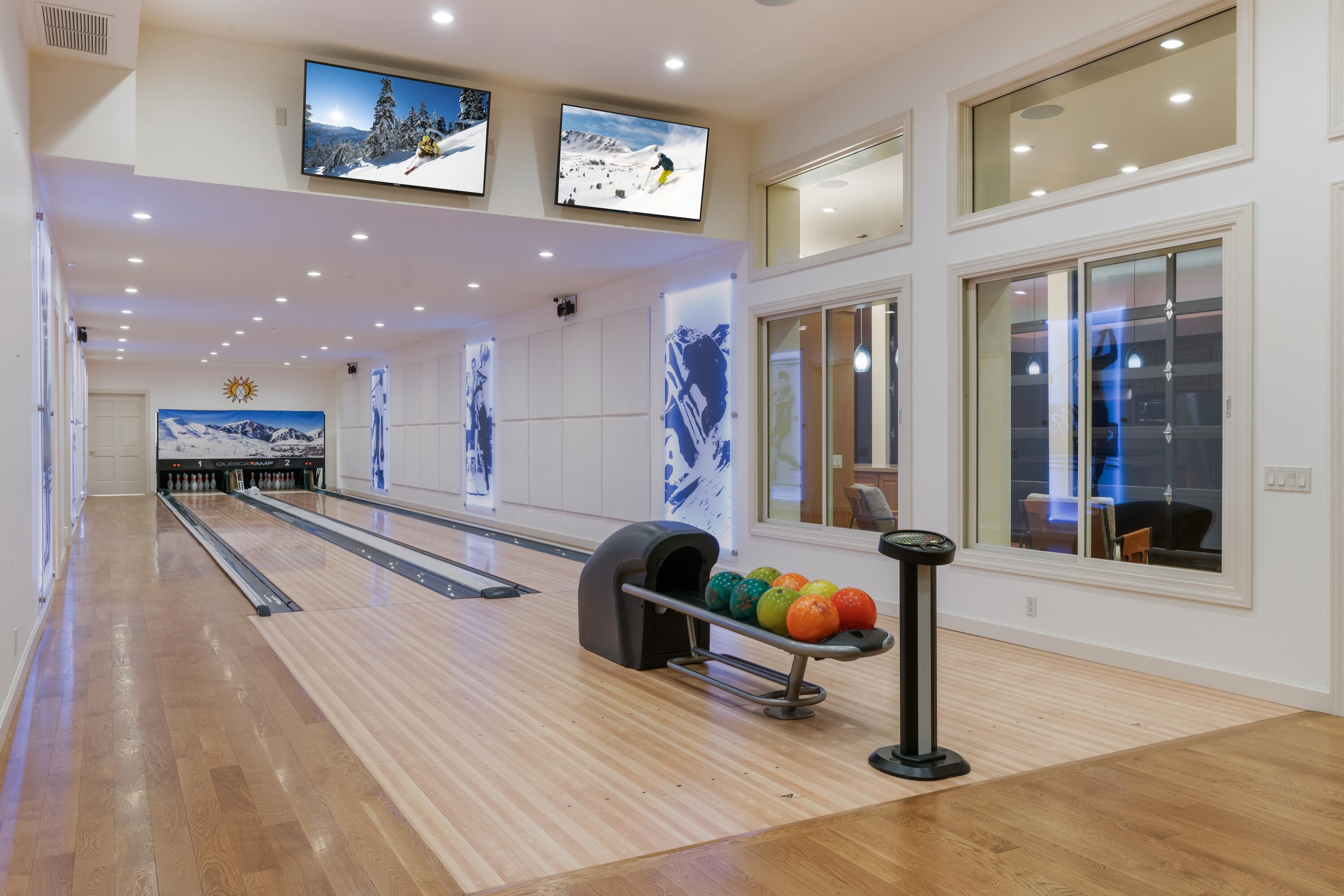 Wedeln Bowling2 copy