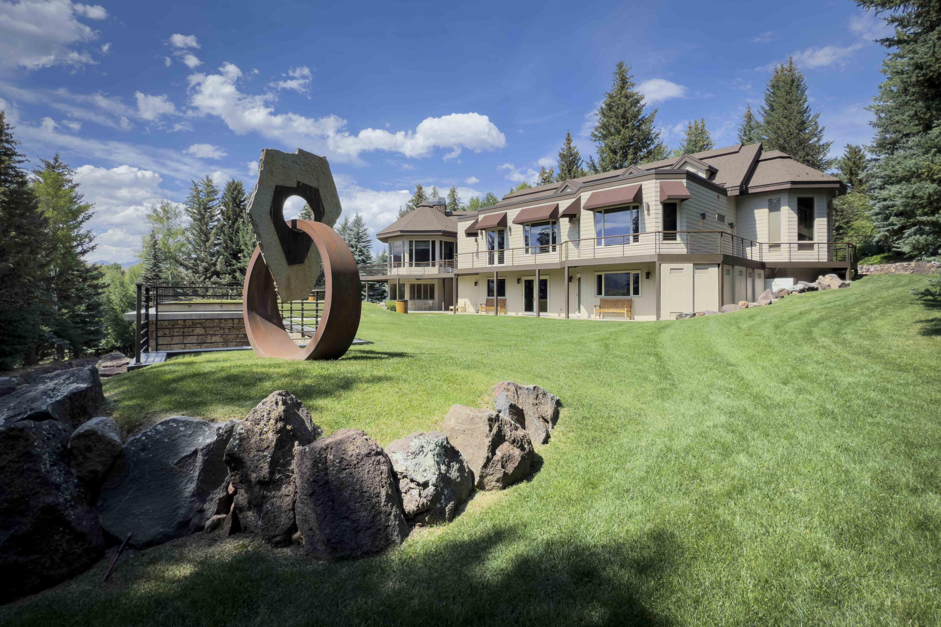 100 Wedeln Ln - Exterior - 118-Edit