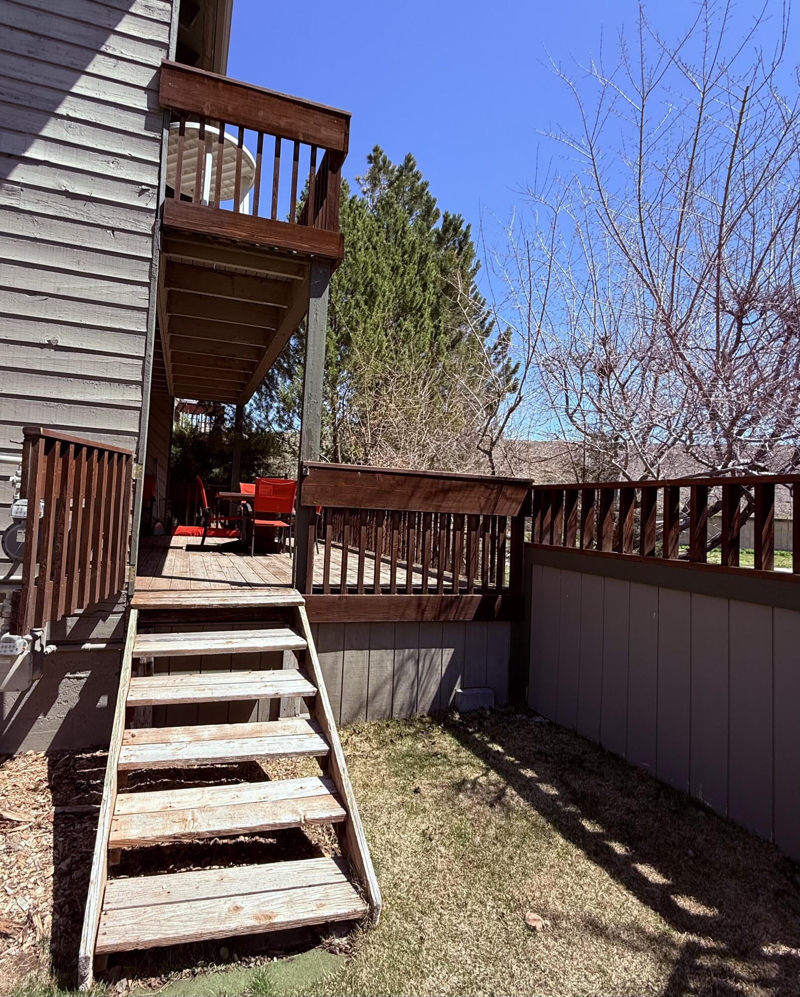150 Wood River Dr #A2, Ketchum, Idaho image 17