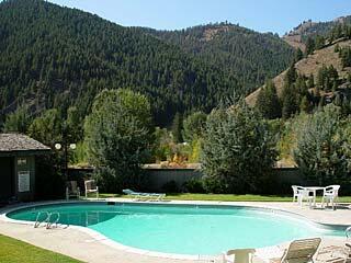 150 Wood River Dr #A2, Ketchum, Idaho image 12