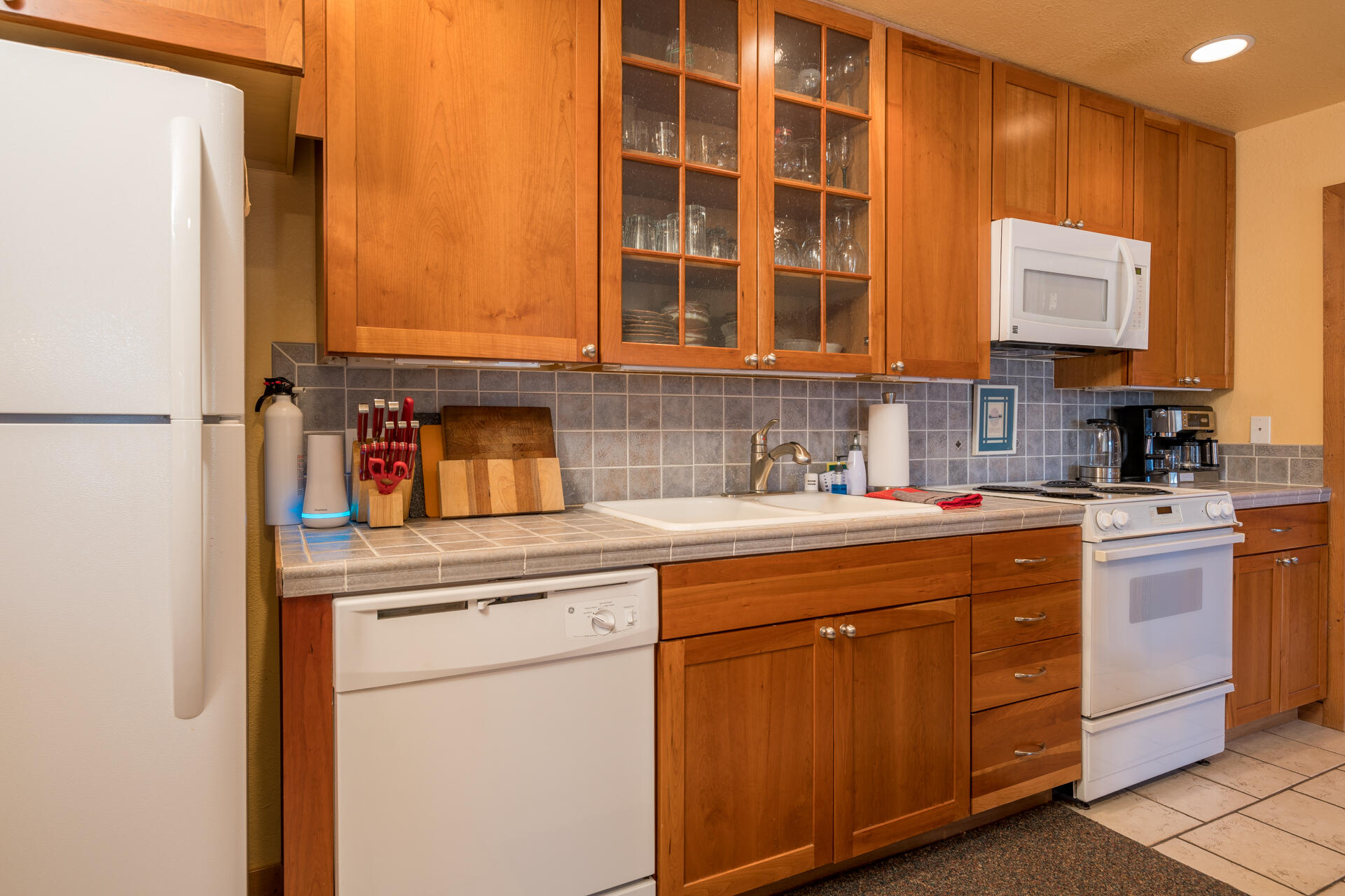 150 Wood River Dr #A2, Ketchum, Idaho image 4