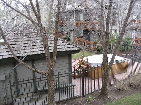 150 Wood River Dr #A2, Ketchum, Idaho image 19