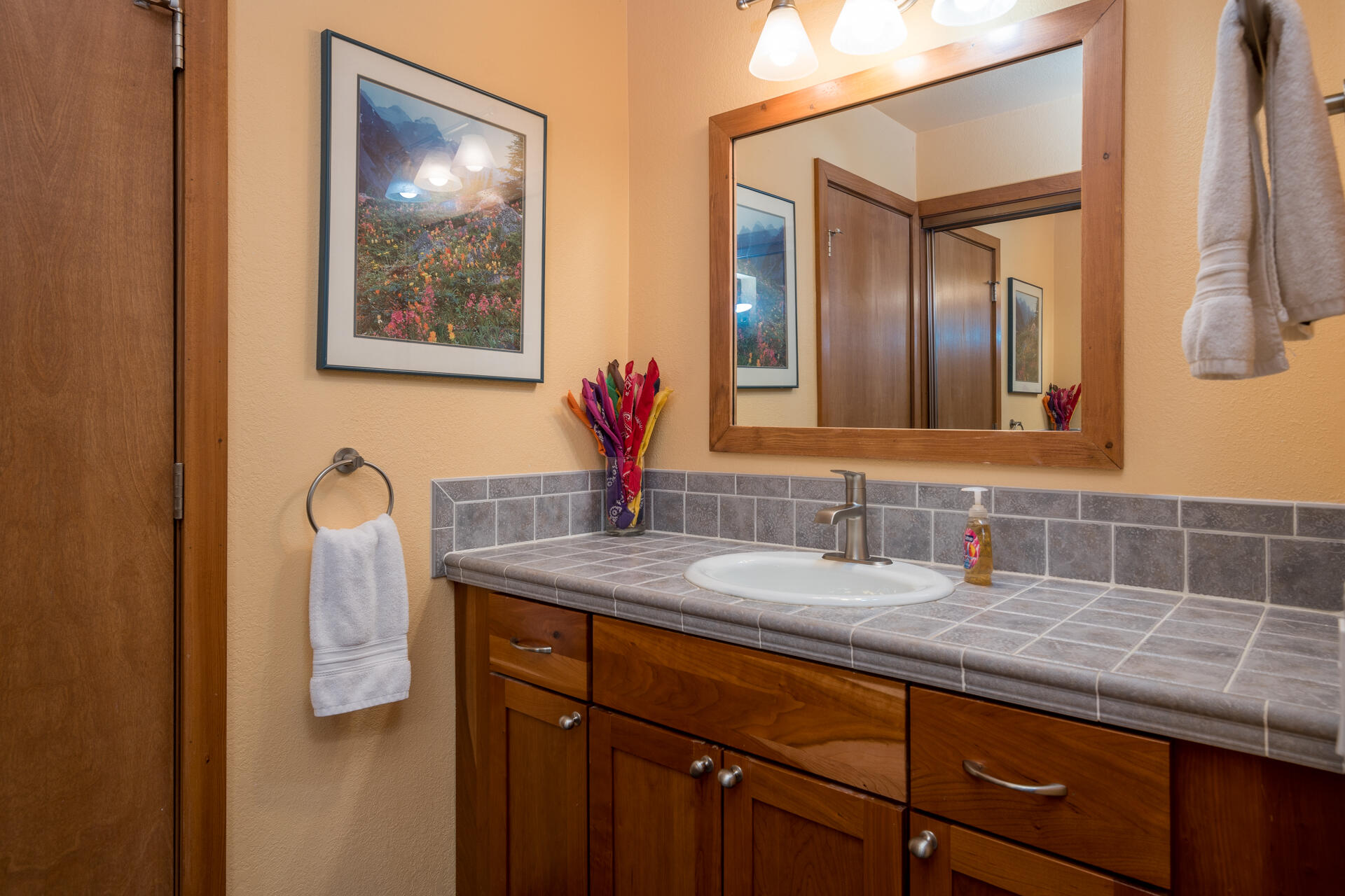150 Wood River Dr #A2, Ketchum, Idaho image 7