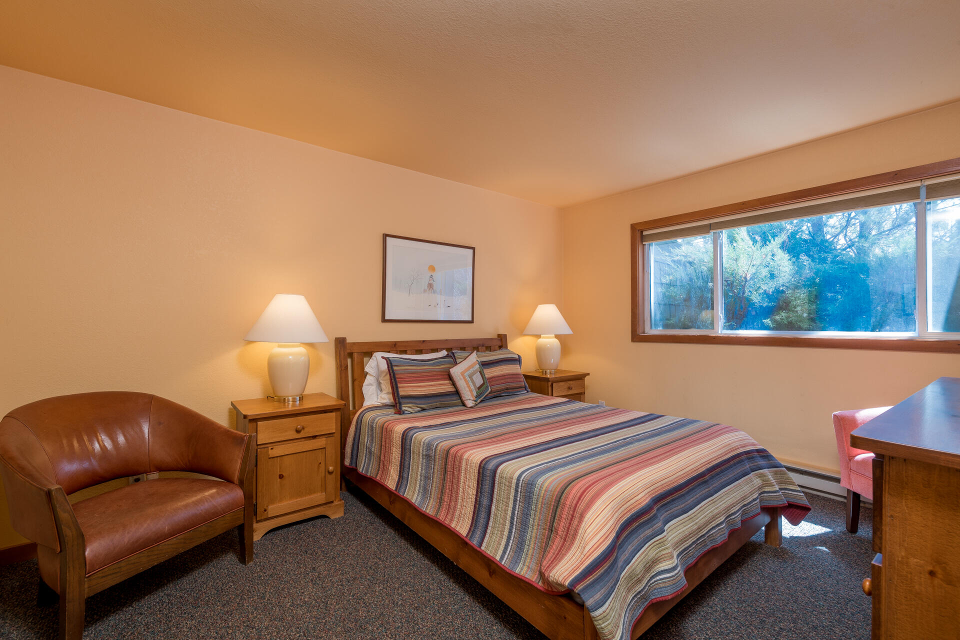 150 Wood River Dr #A2, Ketchum, Idaho image 5