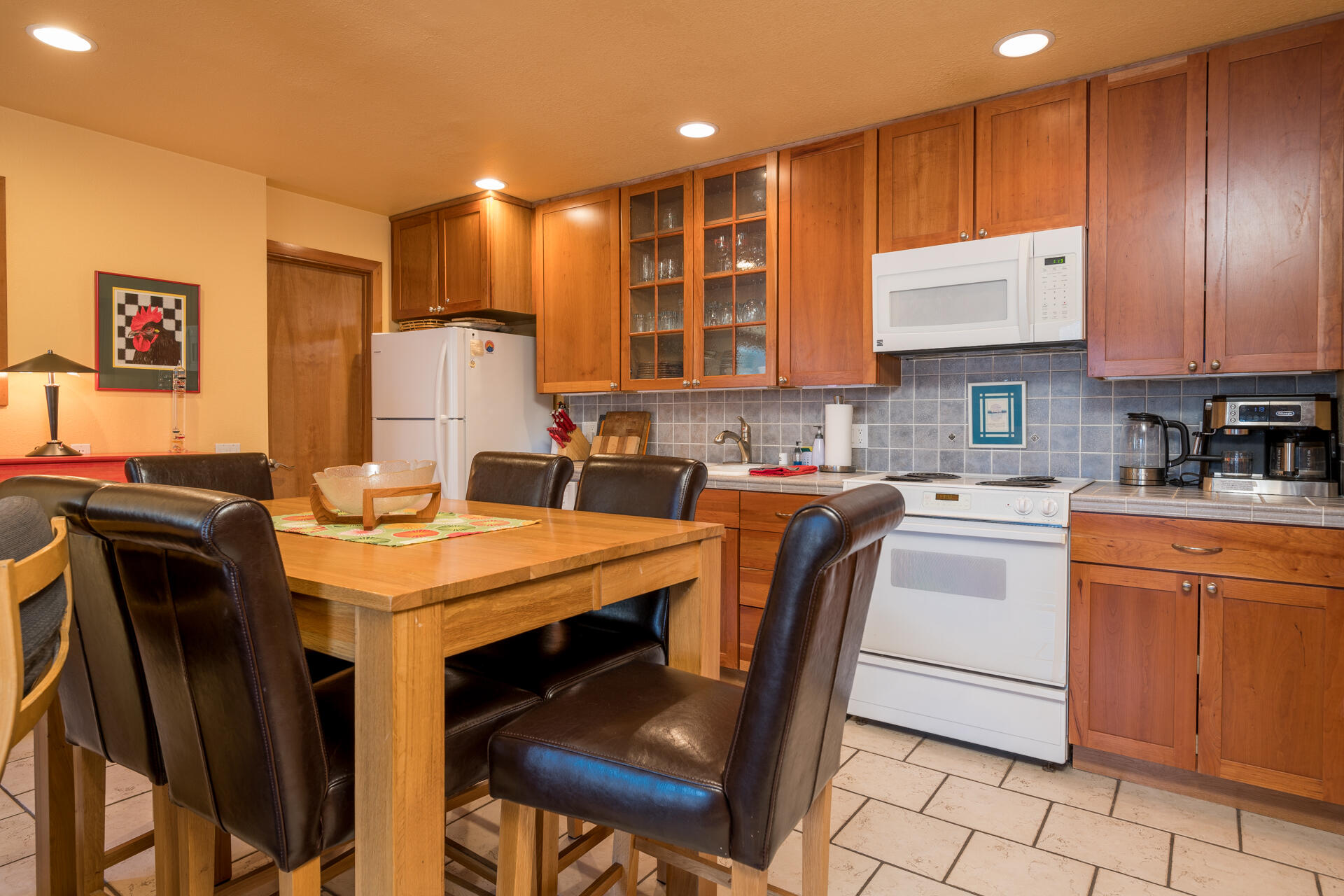 150 Wood River Dr #A2, Ketchum, Idaho image 3