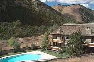 150 Wood River Dr #A2, Ketchum, Idaho image 11