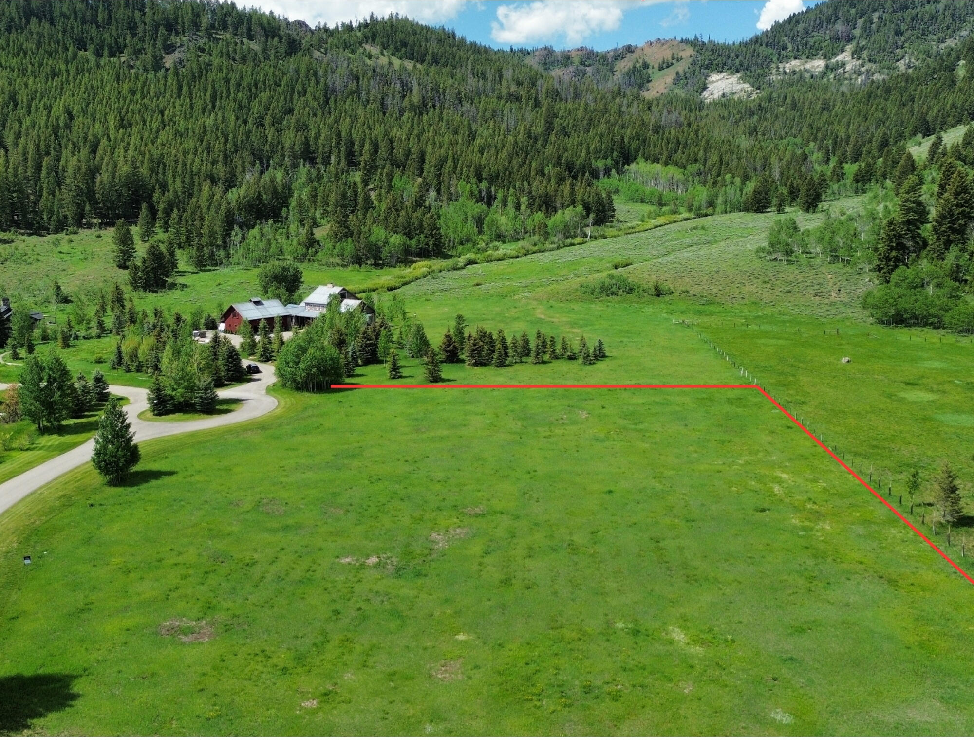 Blaine County, Idaho 83340, United States, ,Land,Active,150426