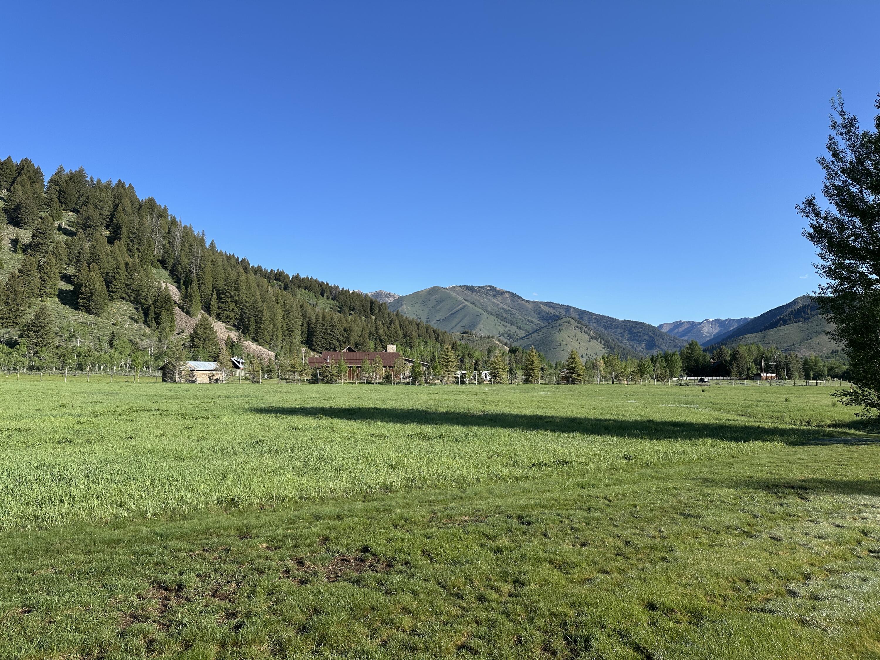 Blaine County, Idaho 83340, United States, ,Land,Active,150426