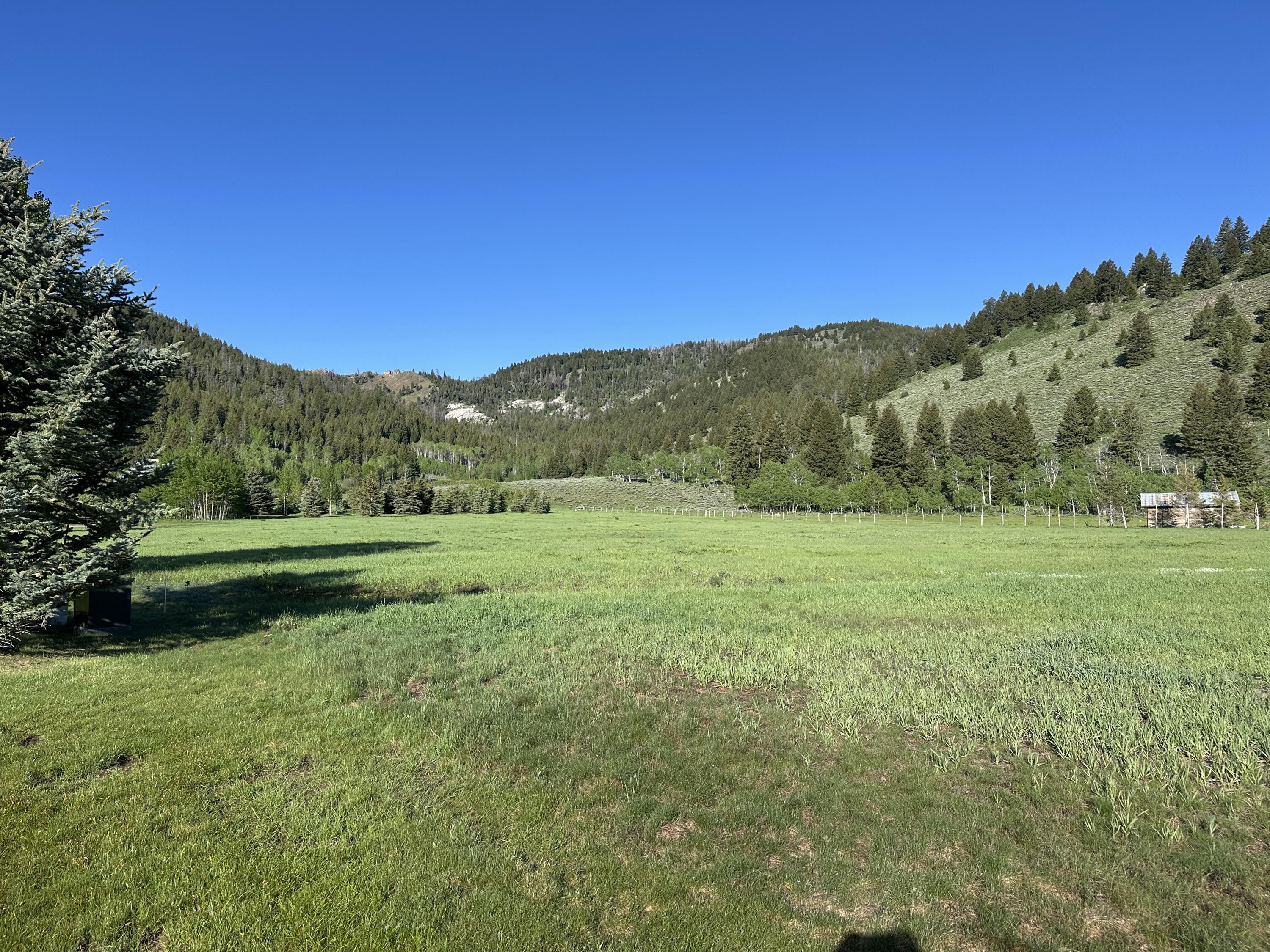 Blaine County, Idaho 83340, United States, ,Land,Active,150426