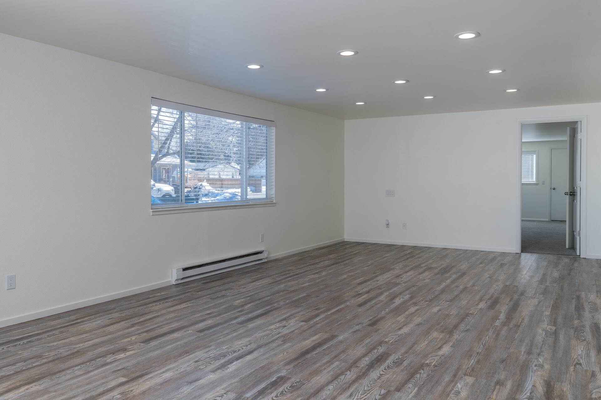 300 S 4th St, Bellevue, Idaho image 3