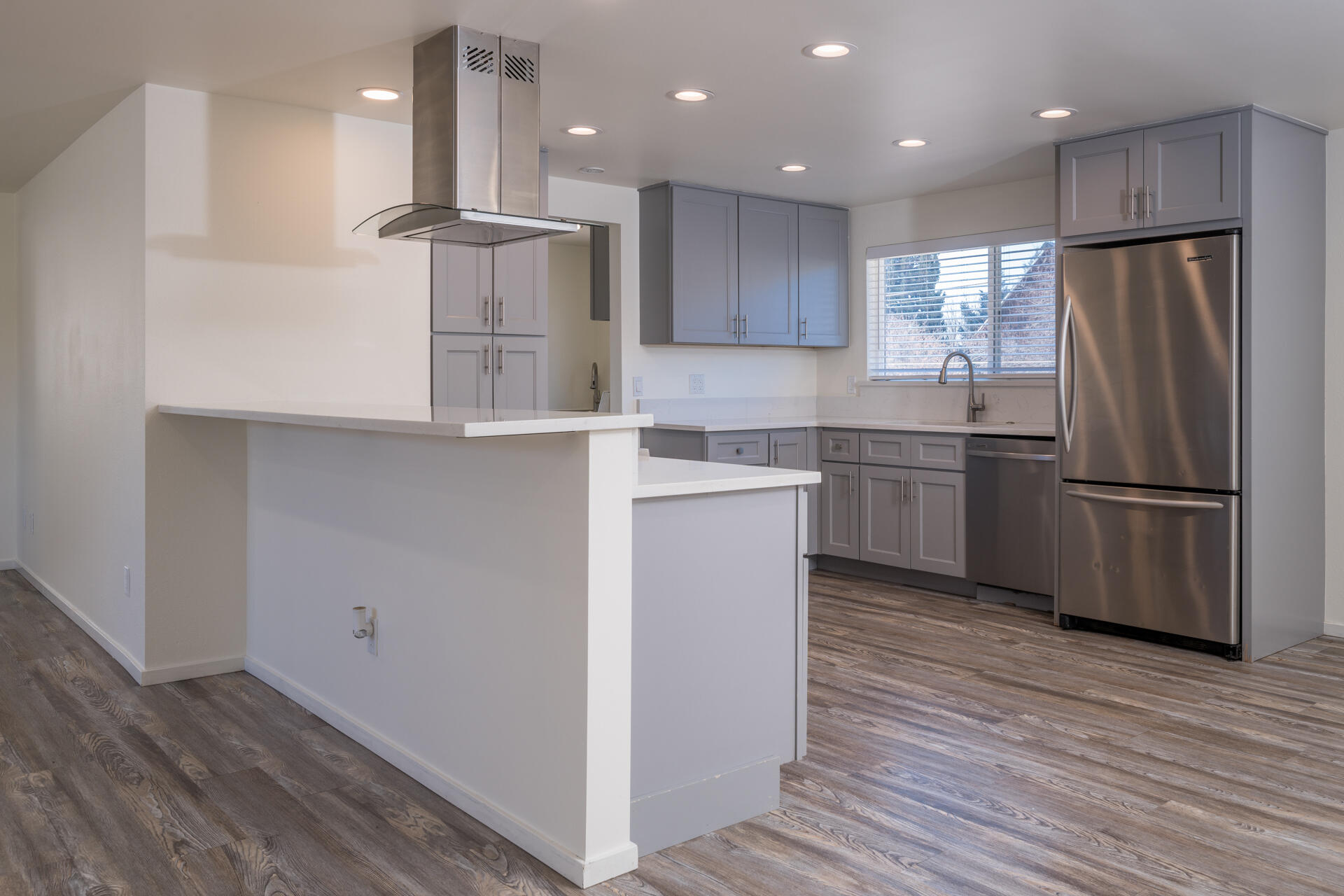 300 S 4th St, Bellevue, Idaho image 6