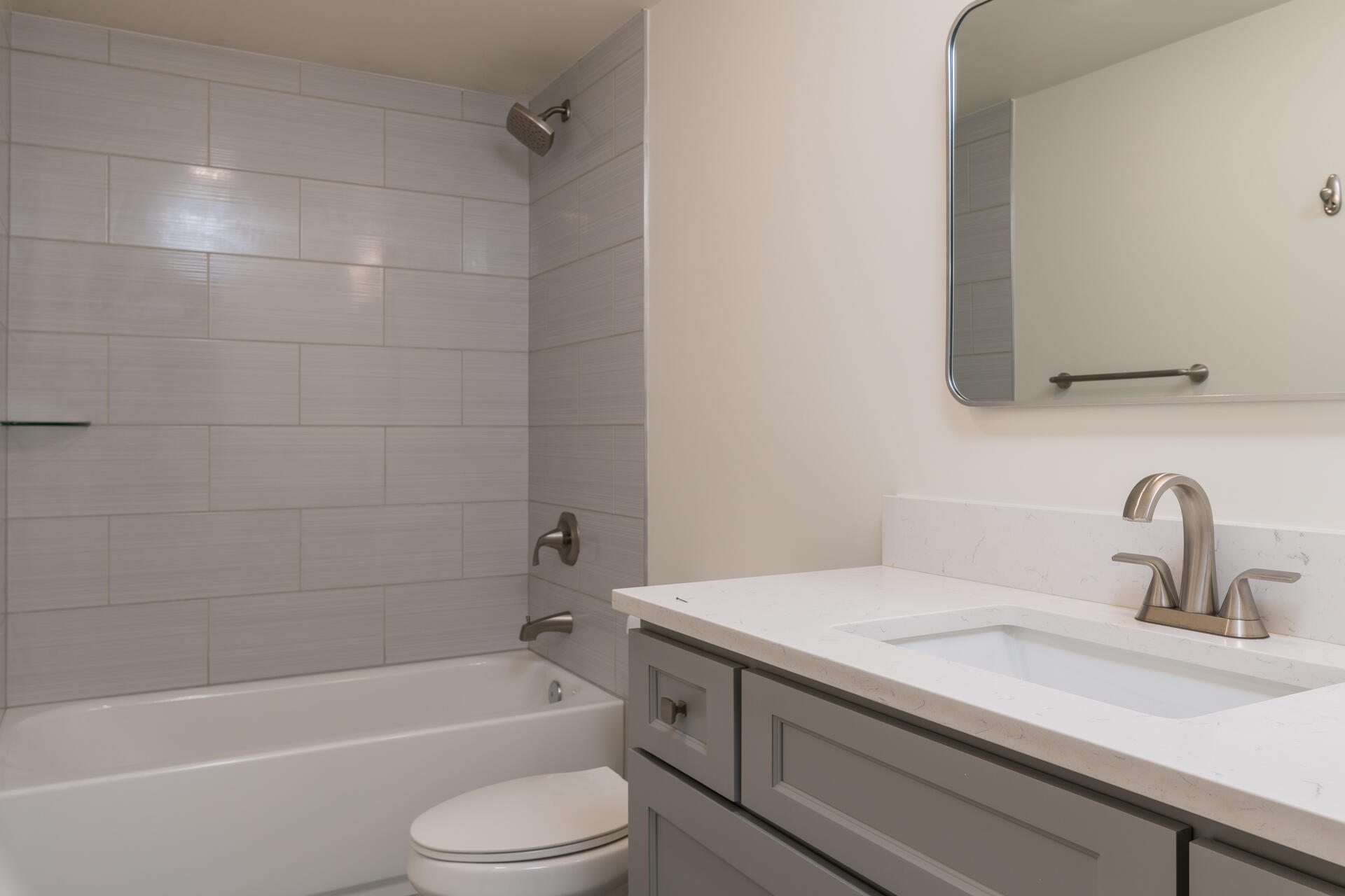 300 S 4th St, Bellevue, Idaho image 20