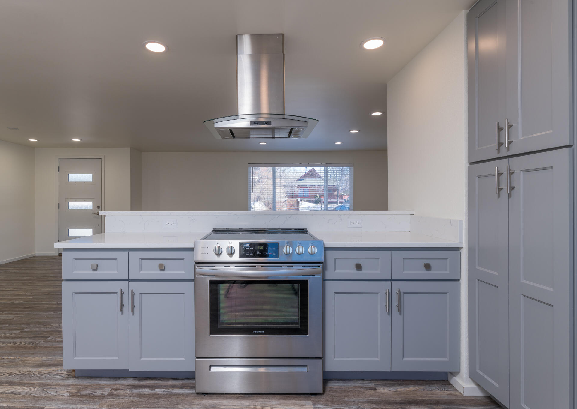 300 S 4th St, Bellevue, Idaho image 7
