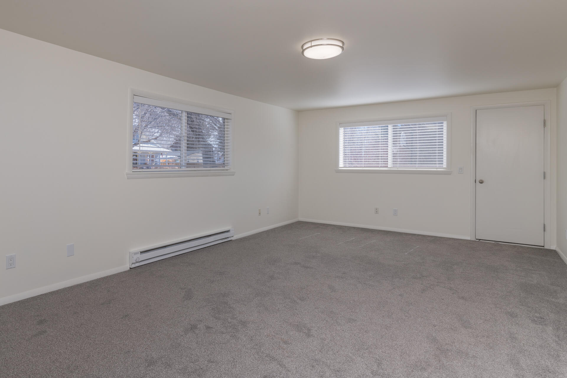 300 S 4th St, Bellevue, Idaho image 15