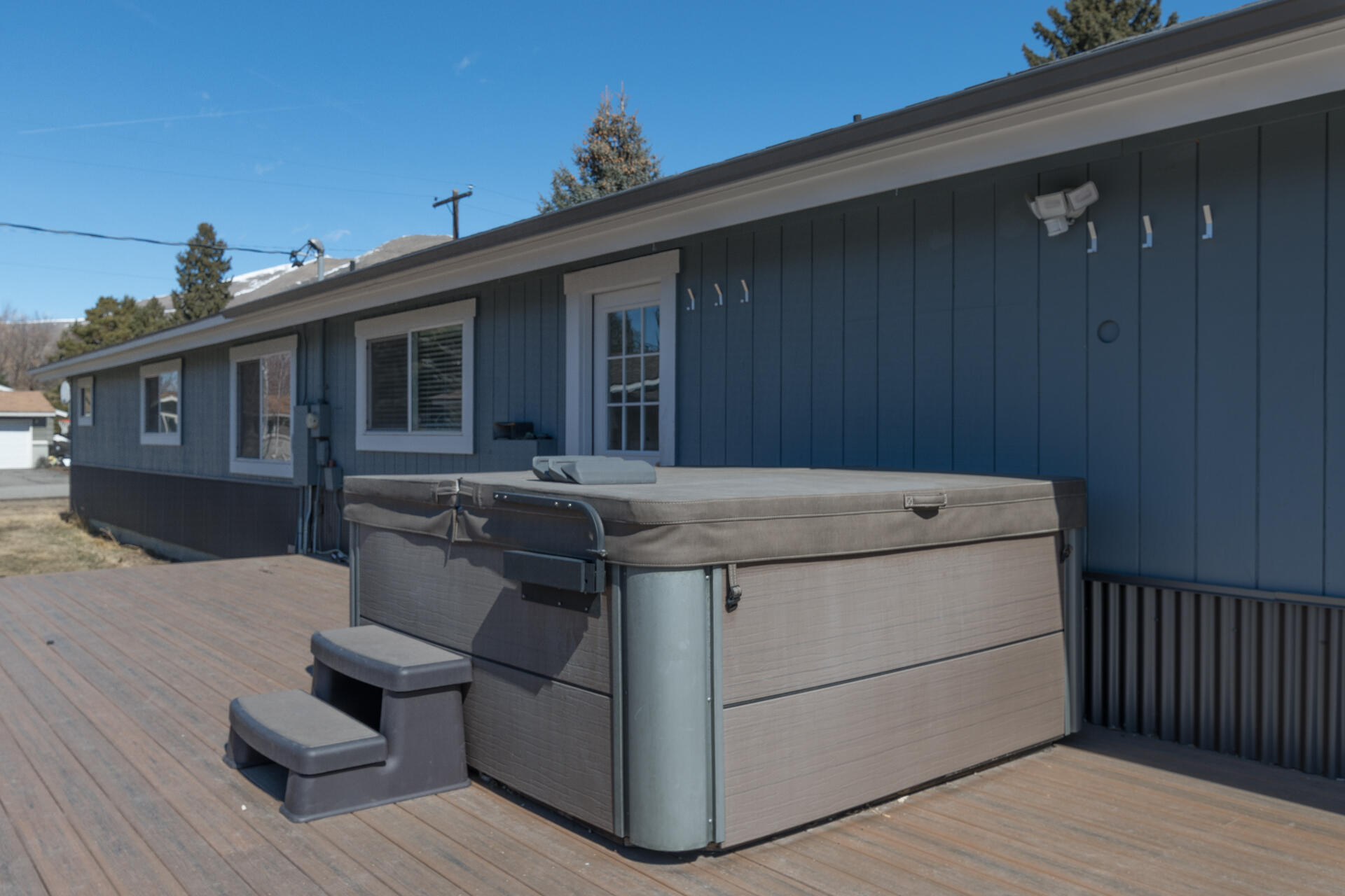 300 S 4th St, Bellevue, Idaho image 22