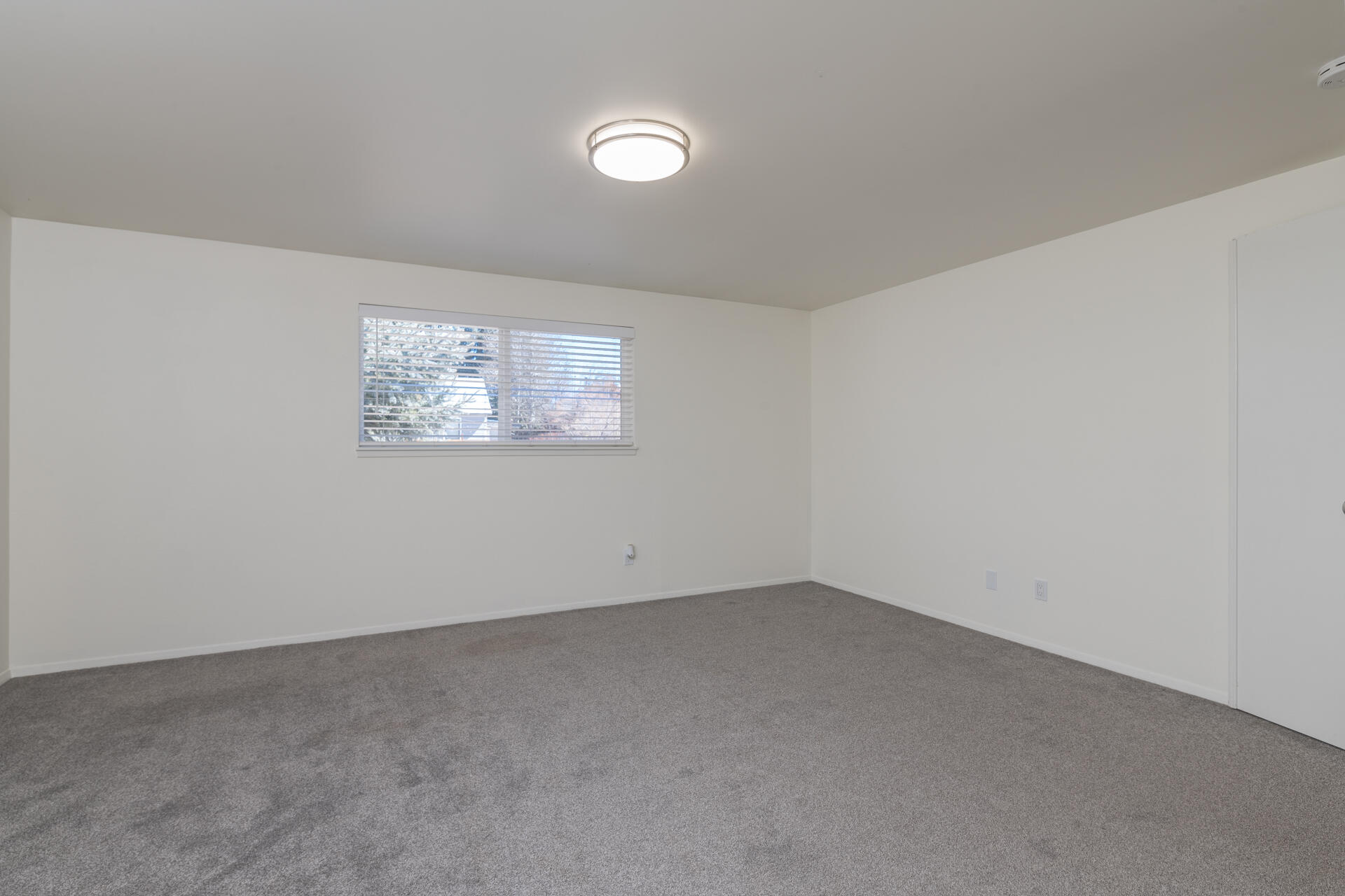 300 S 4th St, Bellevue, Idaho image 11