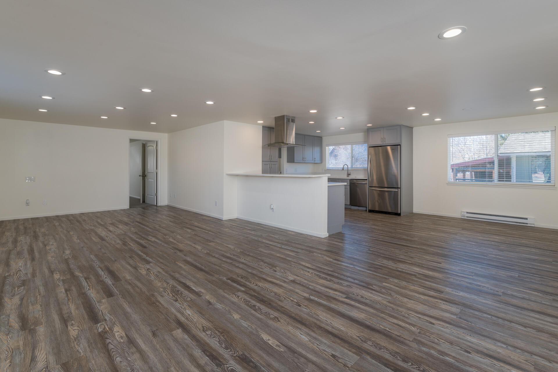 300 S 4th St, Bellevue, Idaho image 4