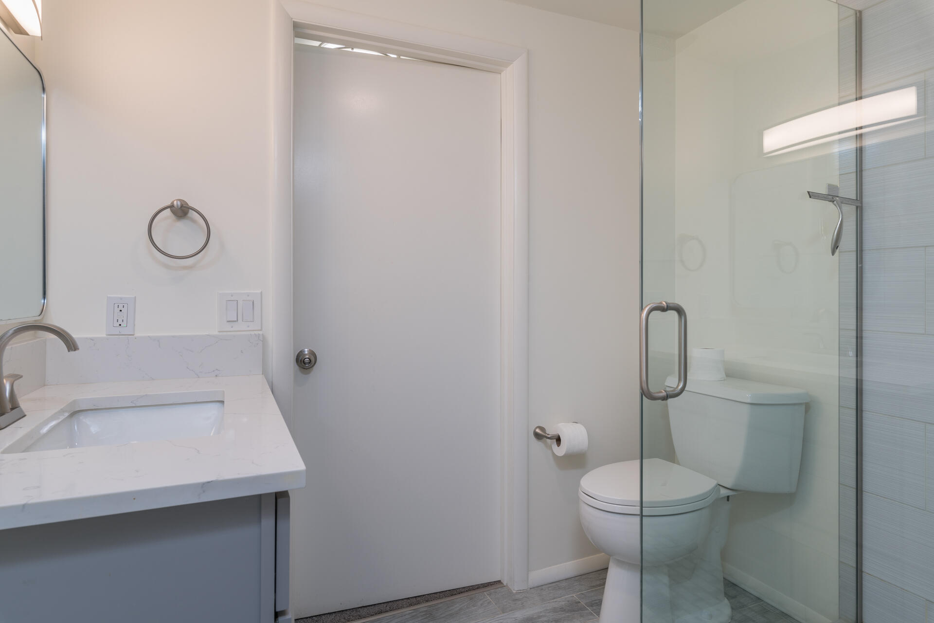 300 S 4th St, Bellevue, Idaho image 19