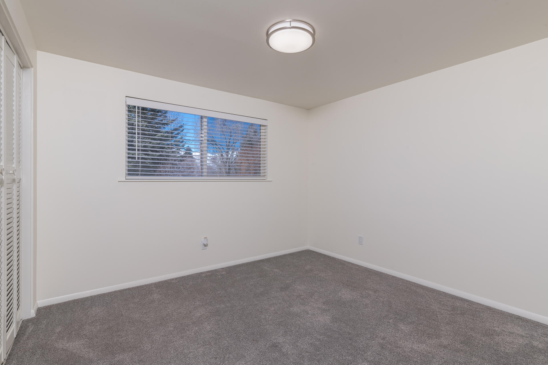 300 S 4th St, Bellevue, Idaho image 18