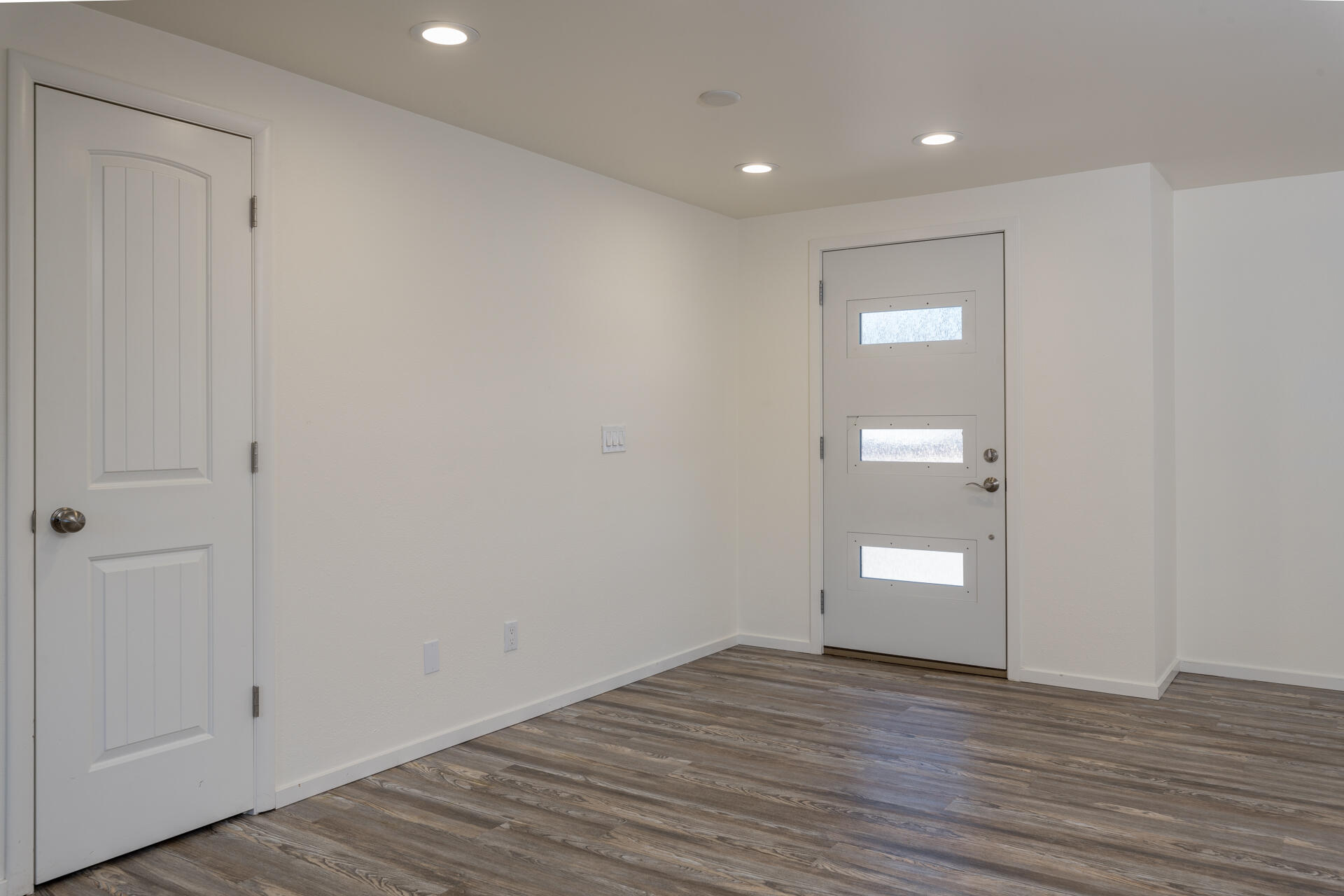 300 S 4th St, Bellevue, Idaho image 2
