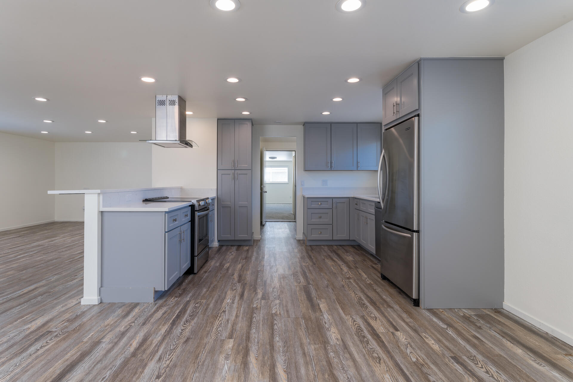 300 S 4th St, Bellevue, Idaho image 8
