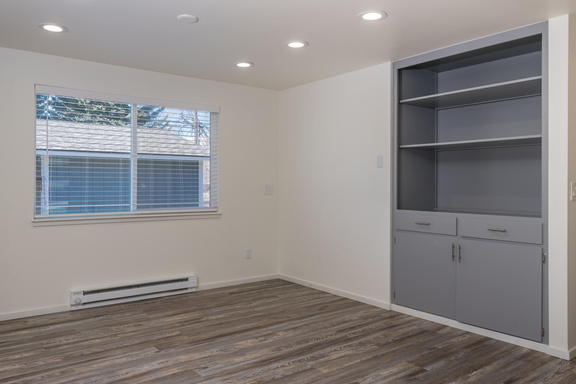 300 S 4th St, Bellevue, Idaho image 9