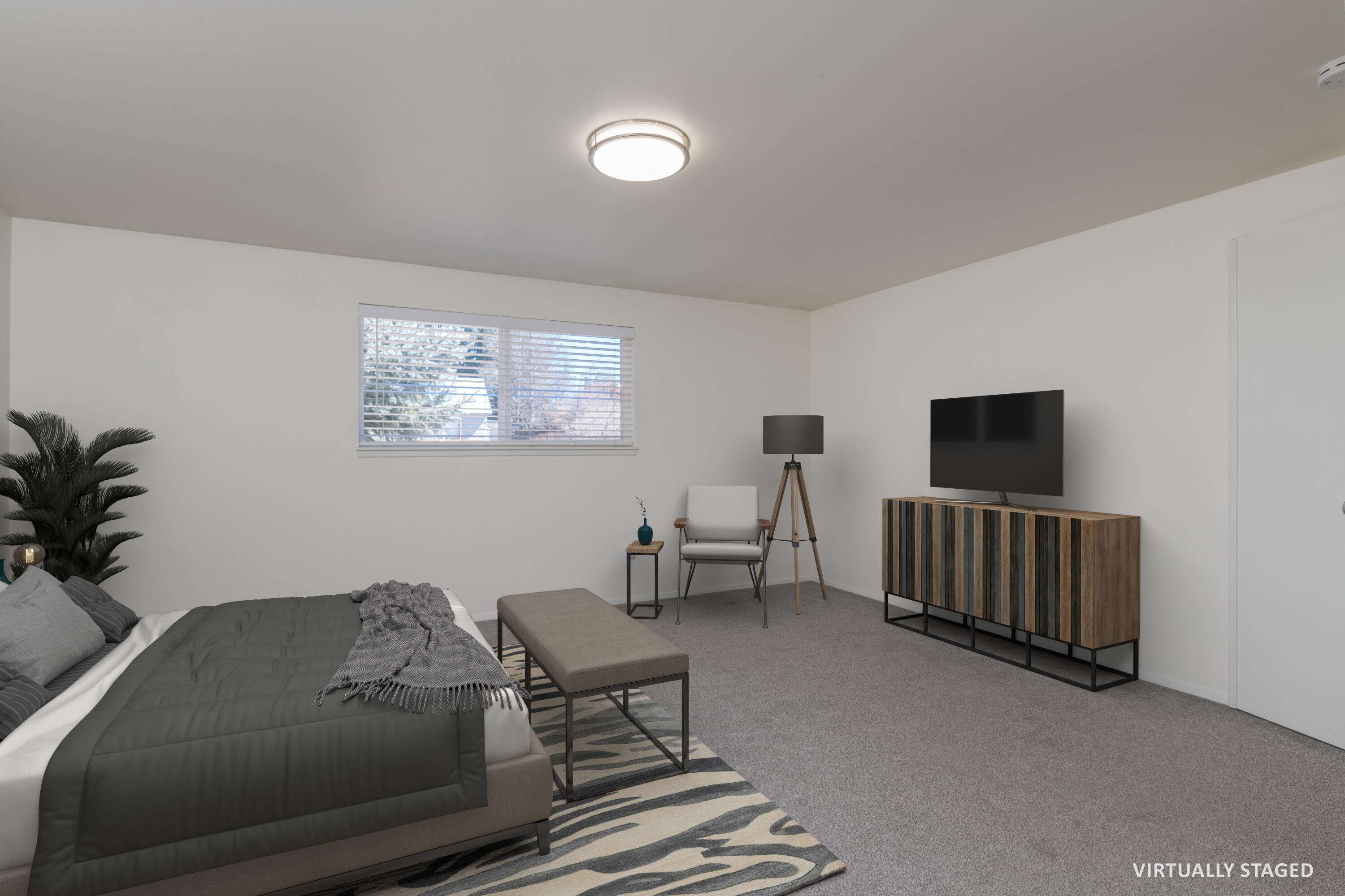 300 S 4th St, Bellevue, Idaho image 17