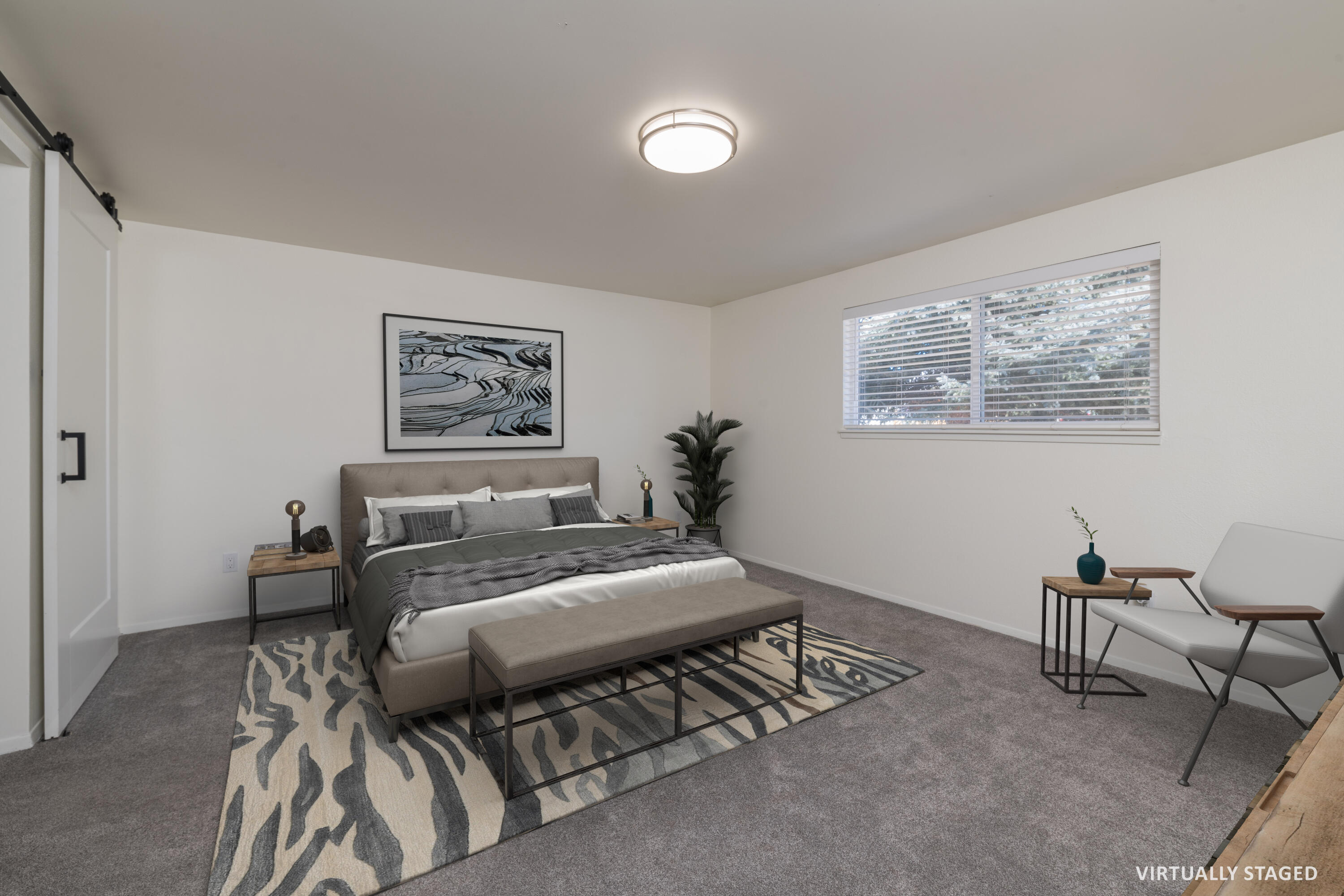 300 S 4th St, Bellevue, Idaho image 12