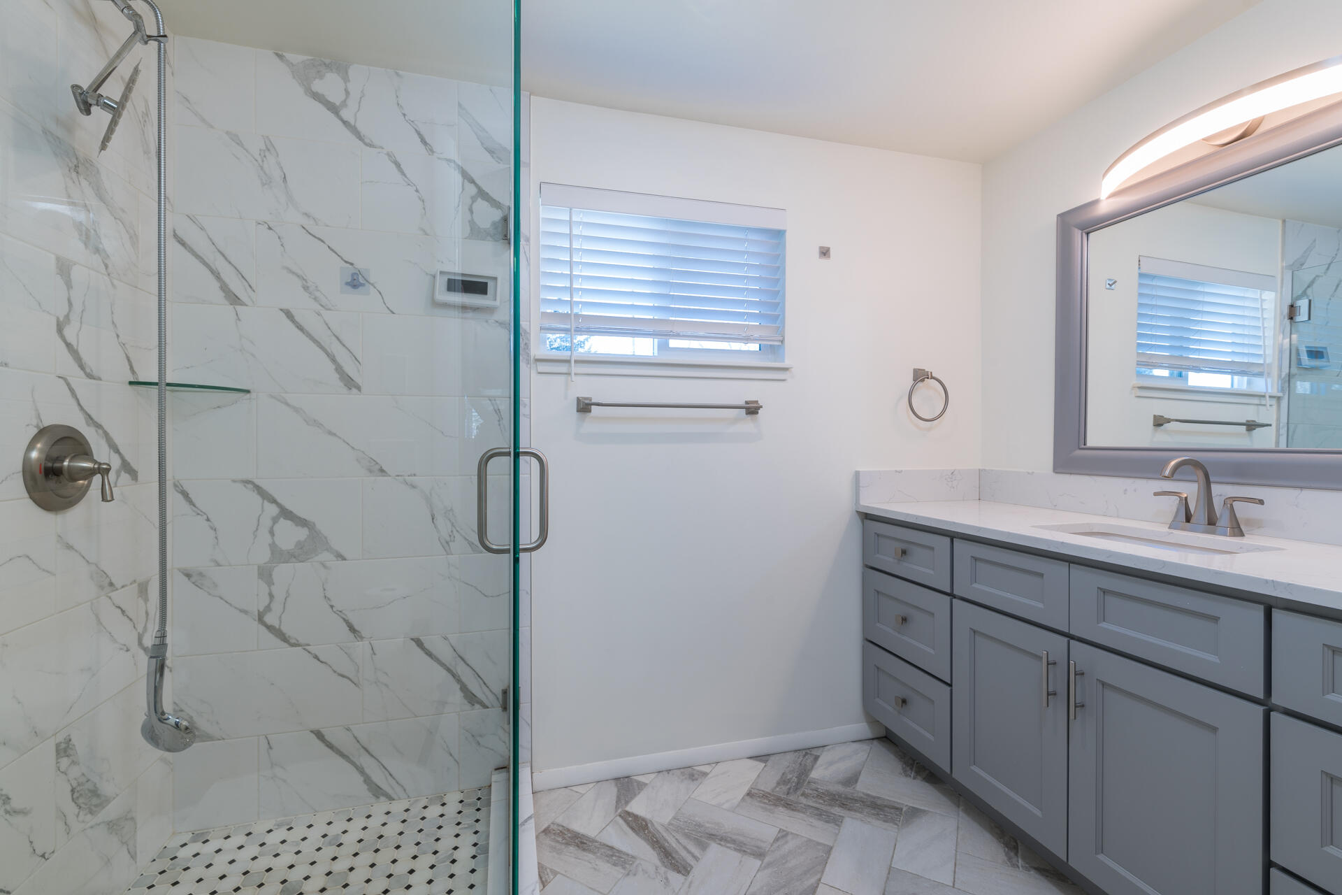 300 S 4th St, Bellevue, Idaho image 13