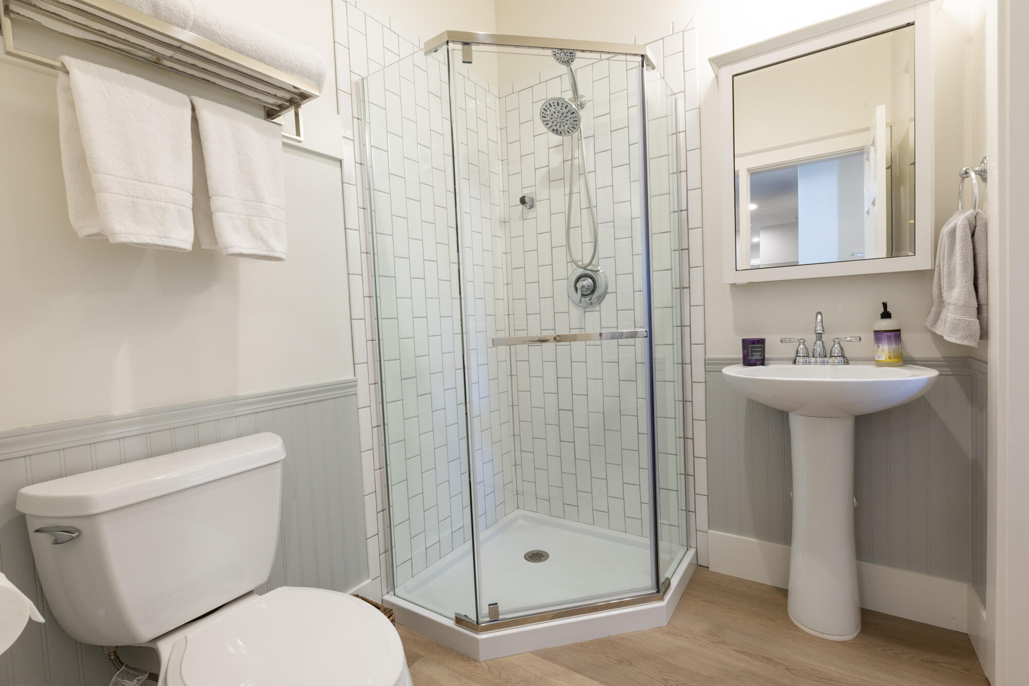 PMG.721.Northstar.-21