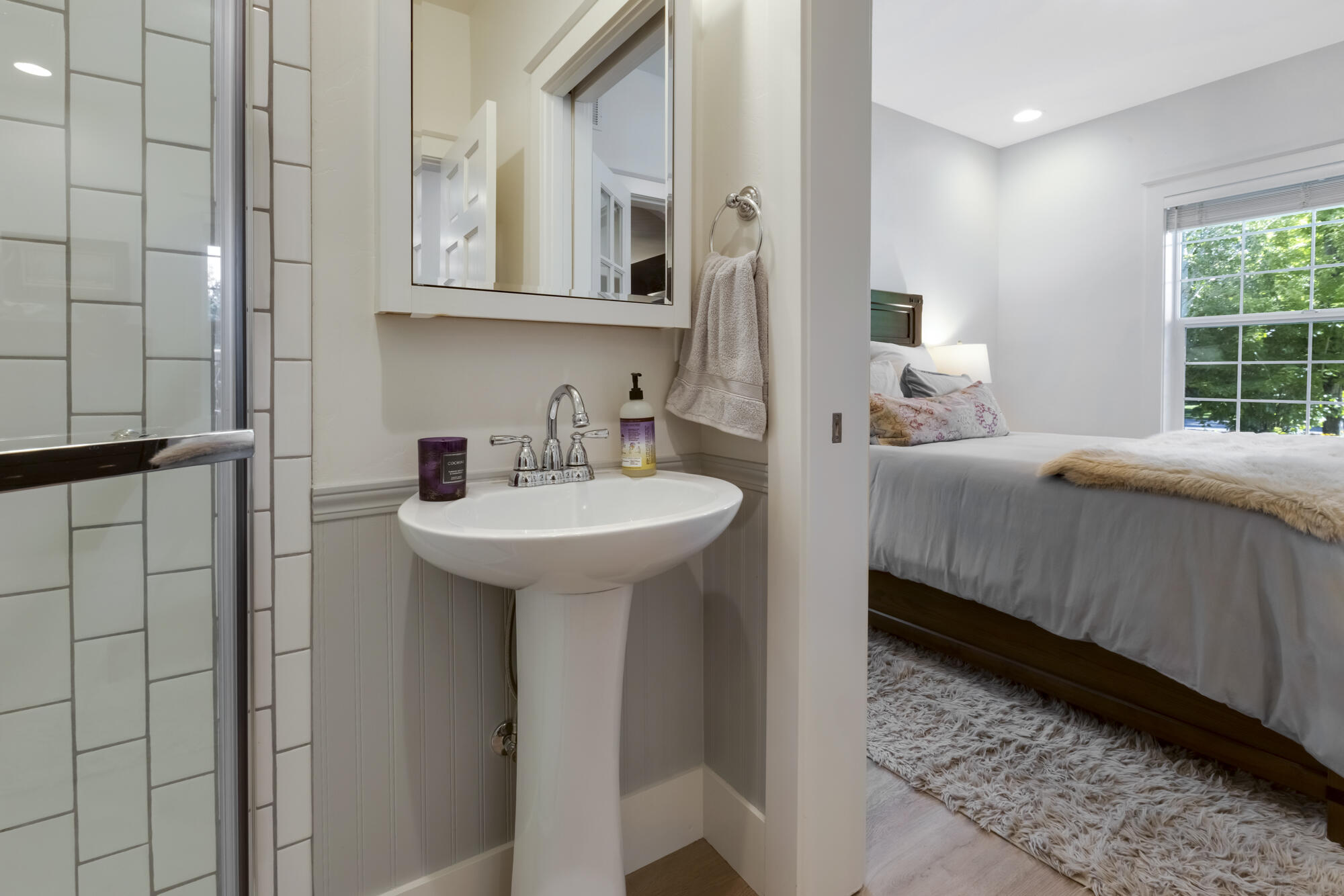 PMG.721.Northstar.-69