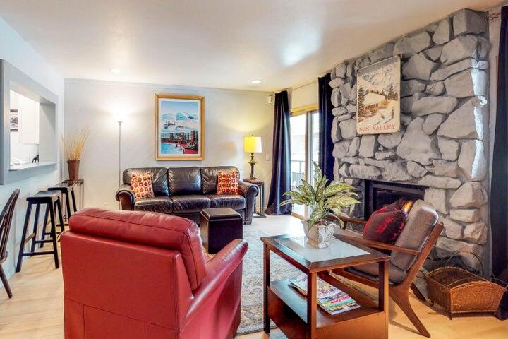 20240528201628527678000000-o