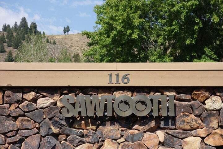 20240528201643081625000000-o