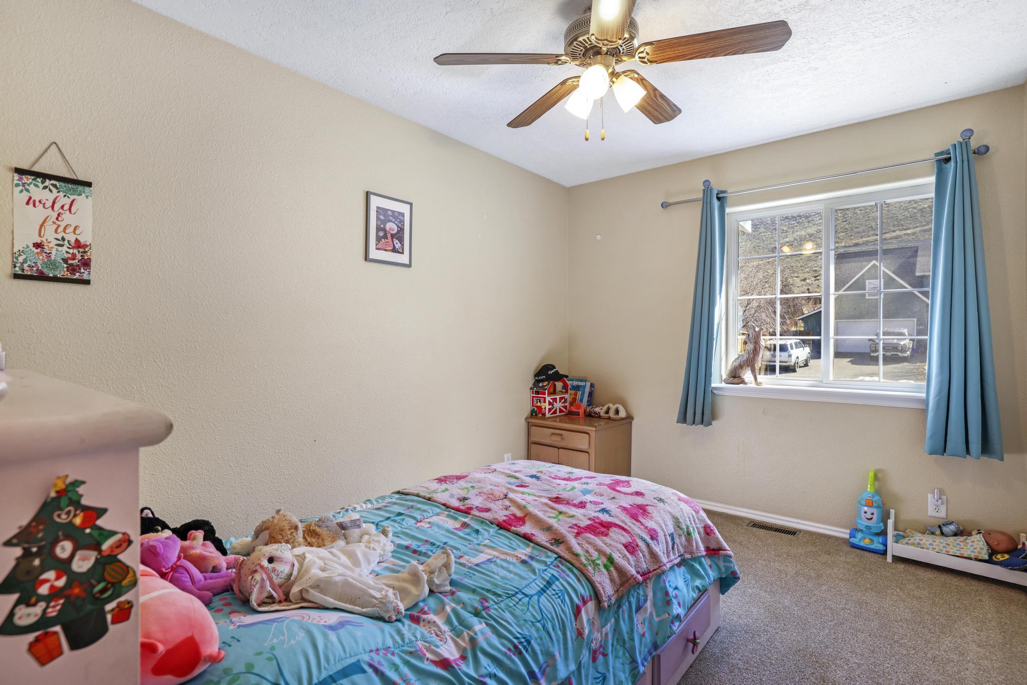 231 Sunrise Ranch Rd, Bellevue, Idaho image 16