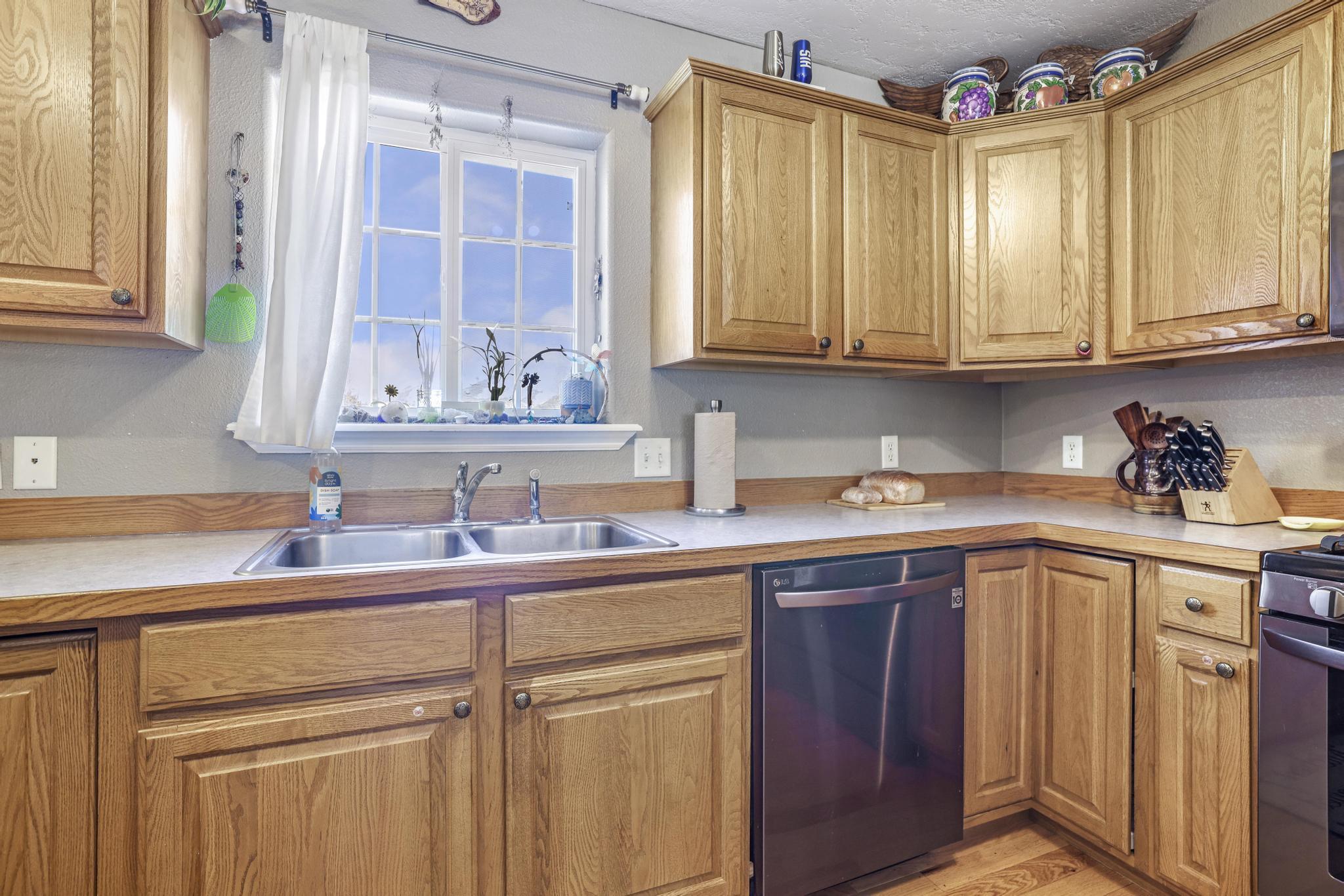 231 Sunrise Ranch Rd, Bellevue, Idaho image 8