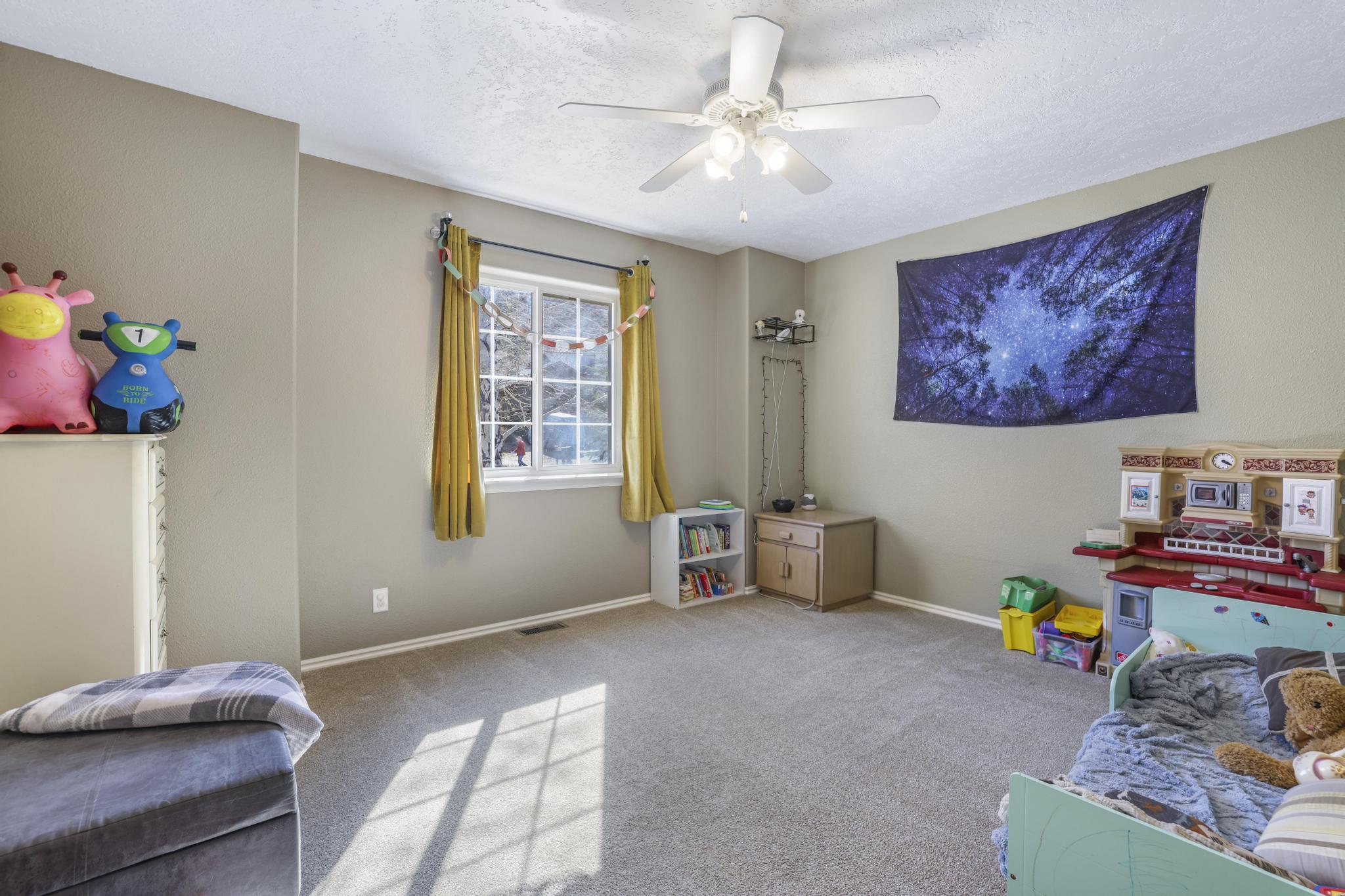 231 Sunrise Ranch Rd, Bellevue, Idaho image 18