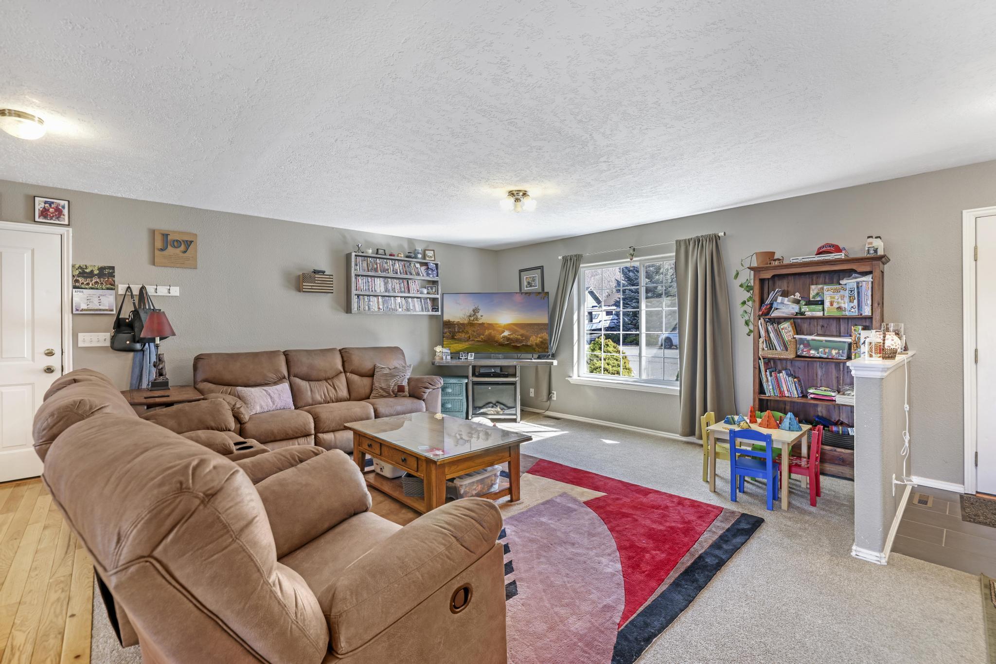 231 Sunrise Ranch Rd, Bellevue, Idaho image 4