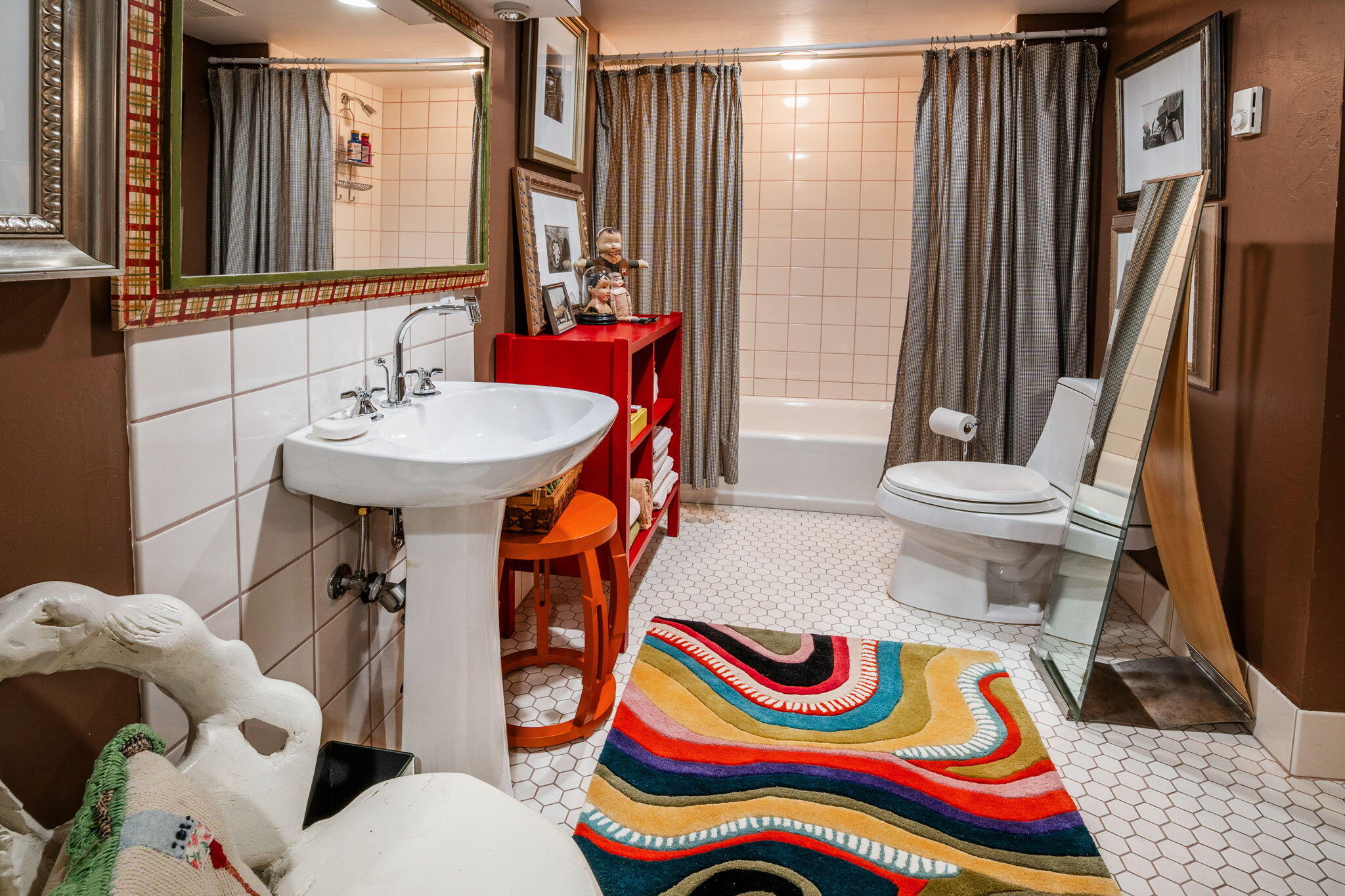 100 N Leadville Ave, Ketchum, Idaho image 30