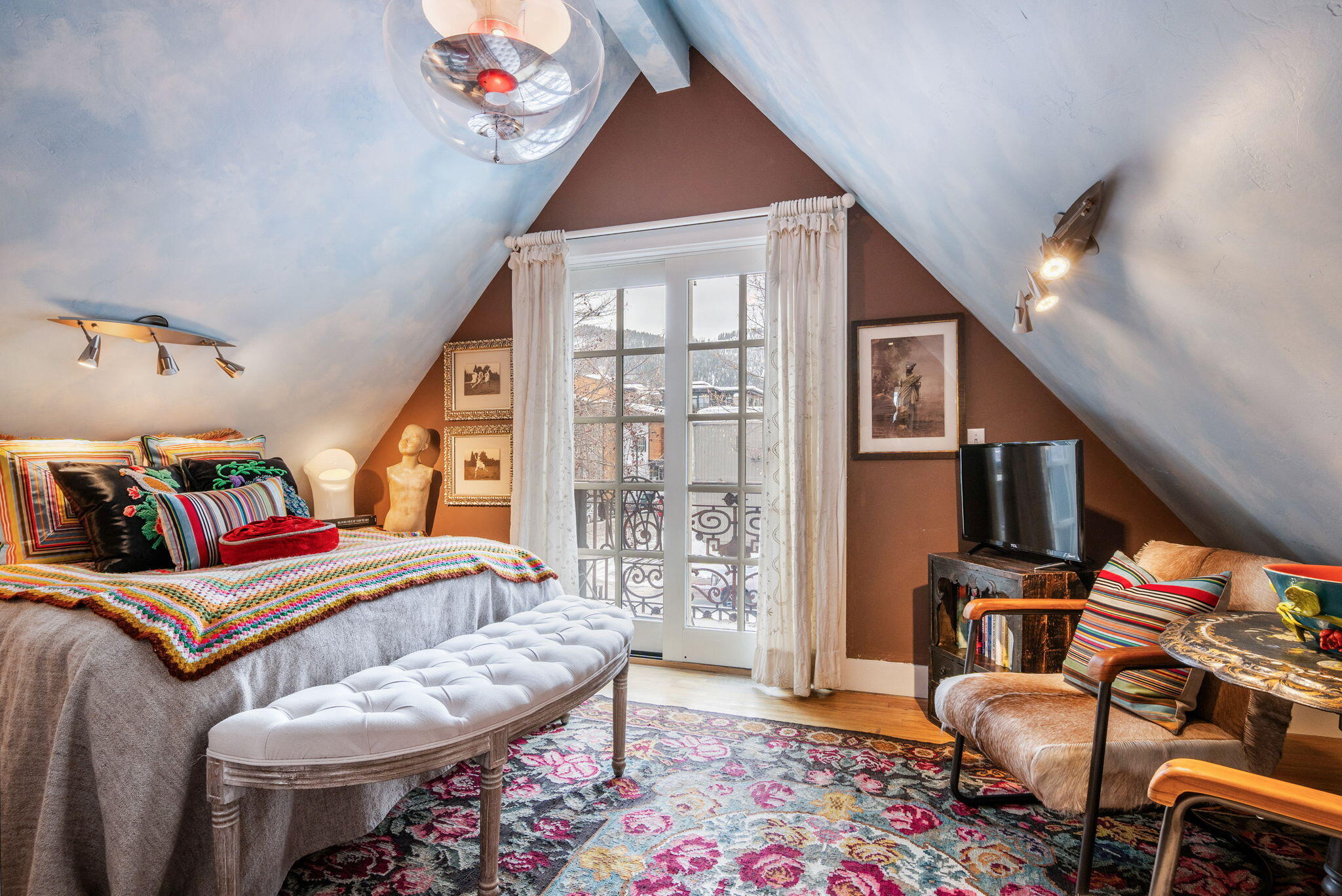 100 N Leadville Ave, Ketchum, Idaho image 19